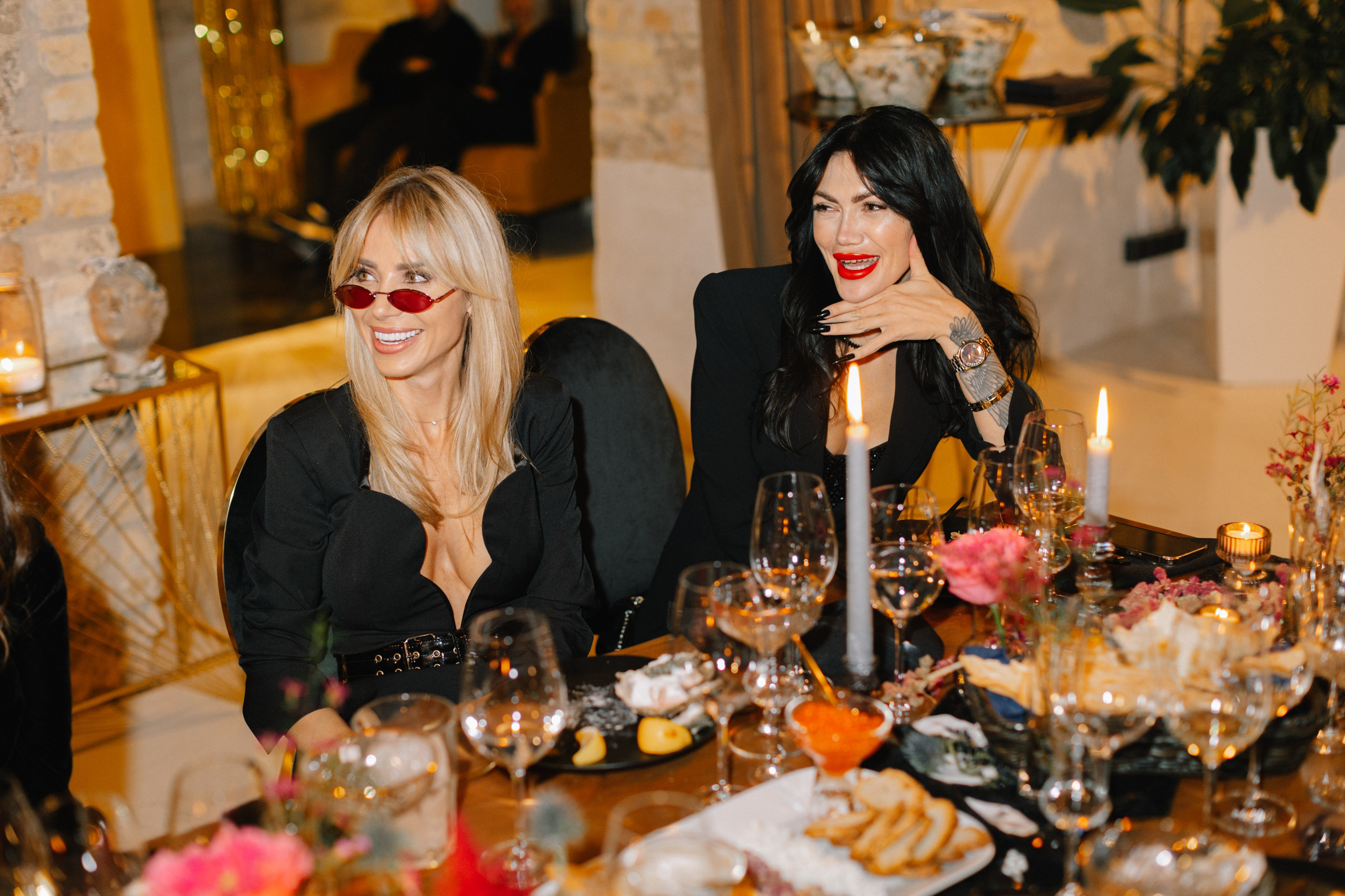 А44. Свадебный фотограф в Риге Руслан Федюшин