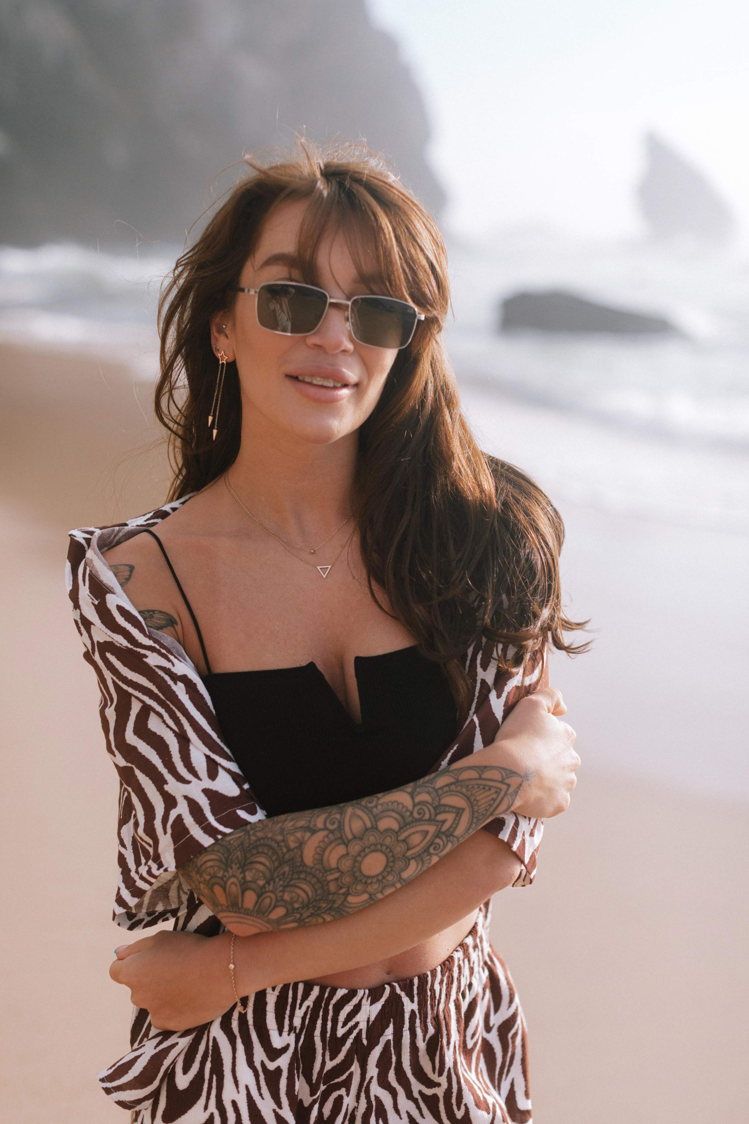 Аня и Саша. Свадебный фотограф в Риге Руслан Федюшин