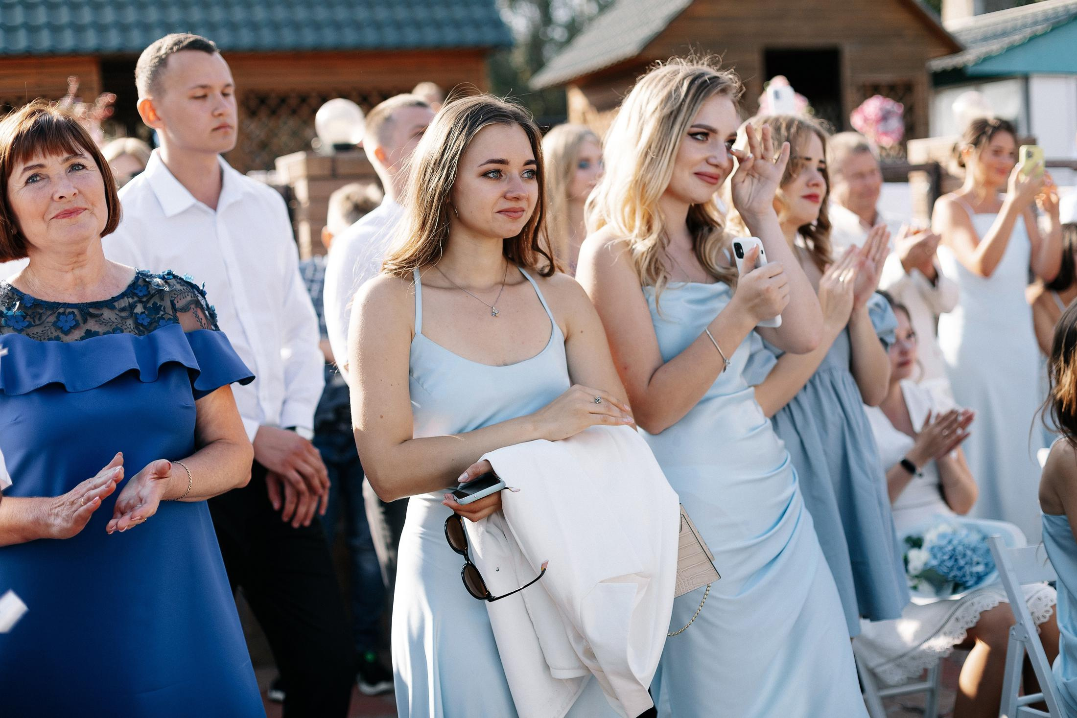 Лера и Сергей. Свадебный фотограф в Риге Руслан Федюшин