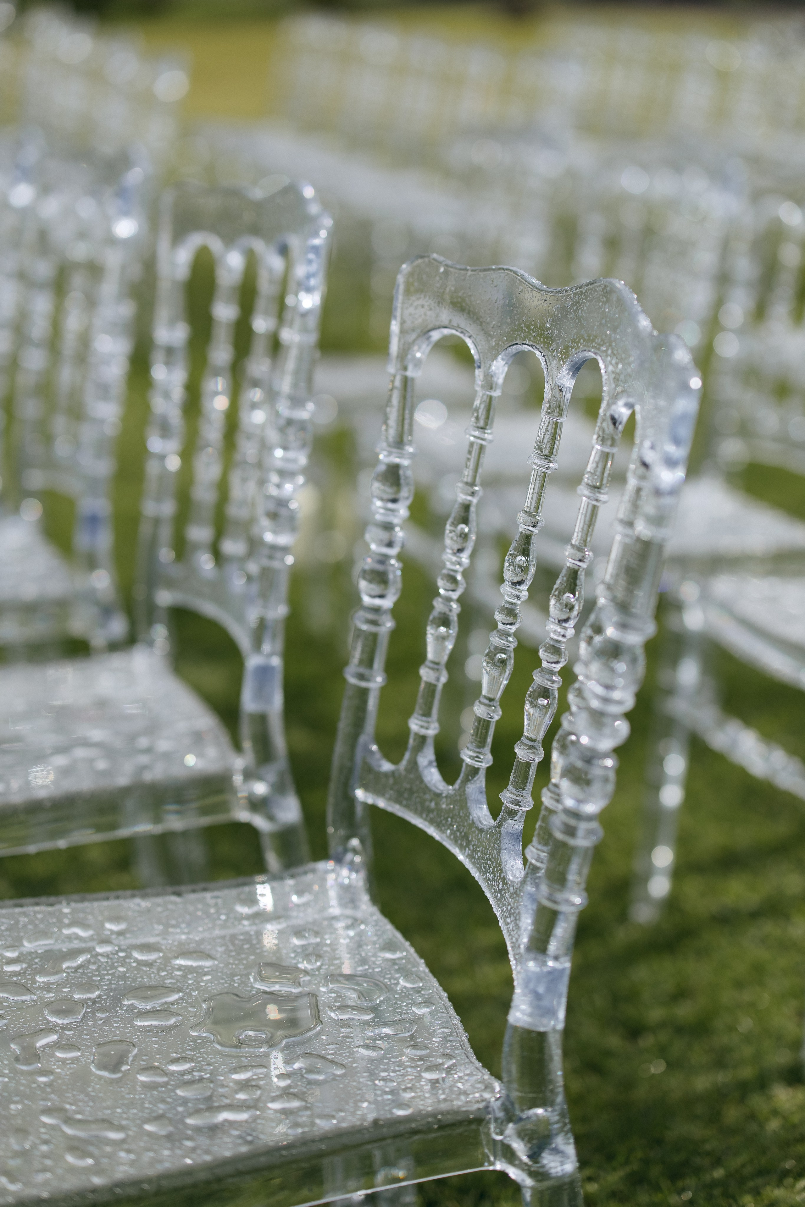 Дана & Никита. Свадебный фотограф в Риге Руслан Федюшин