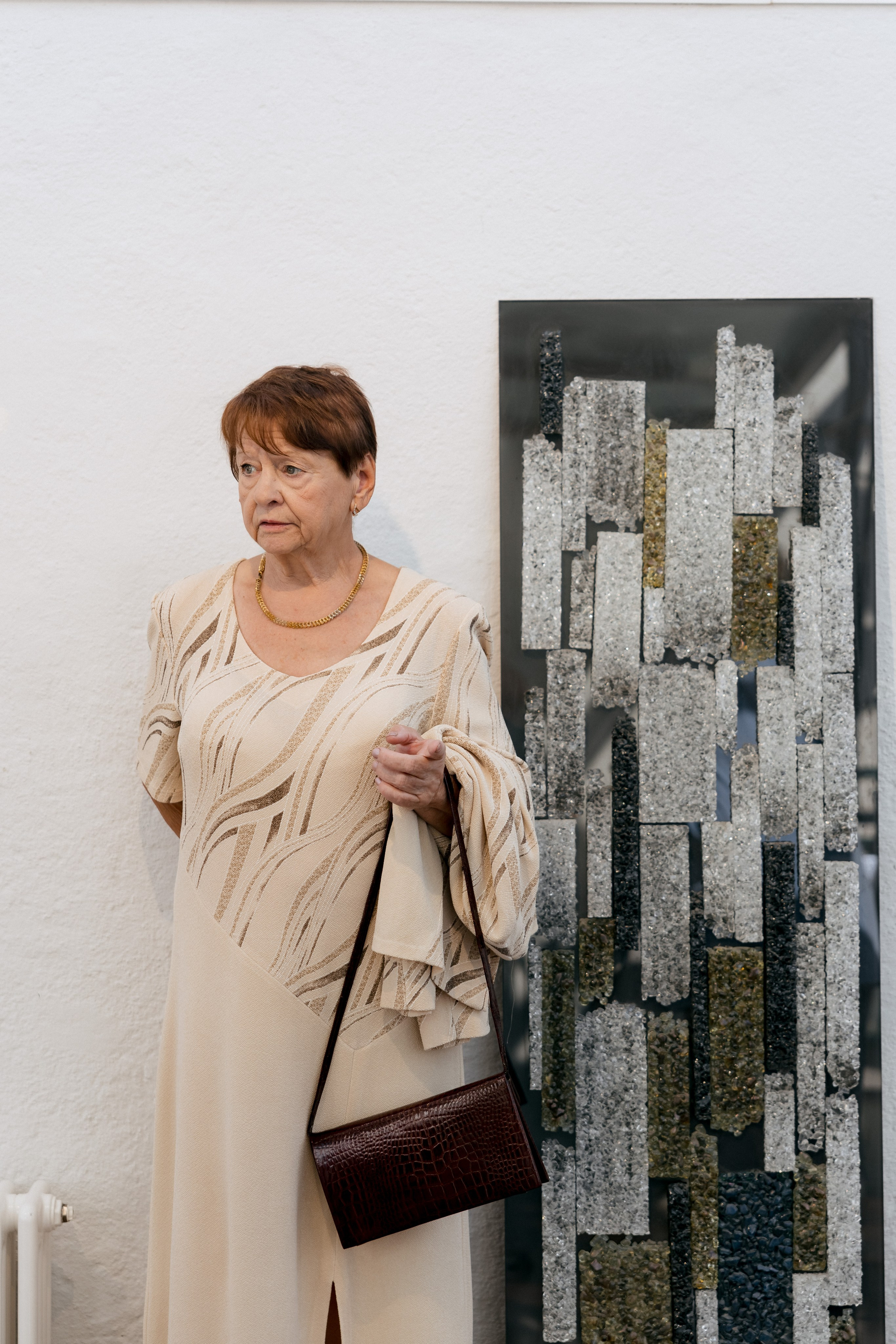 Adelija & Daniel. Свадебный фотограф в Риге Руслан Федюшин