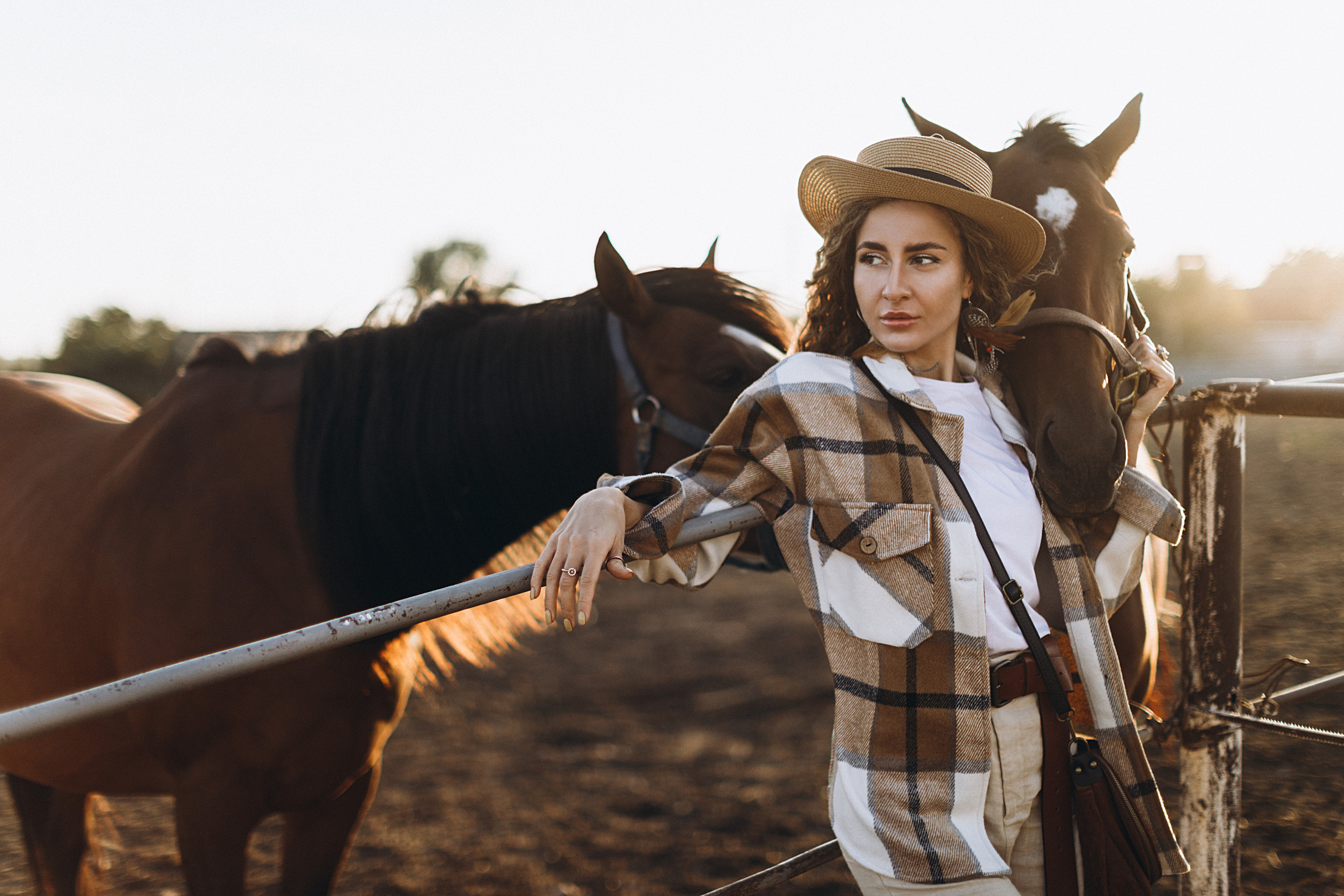 Фотосессии. Свадебный фотограф в Риге Руслан Федюшин