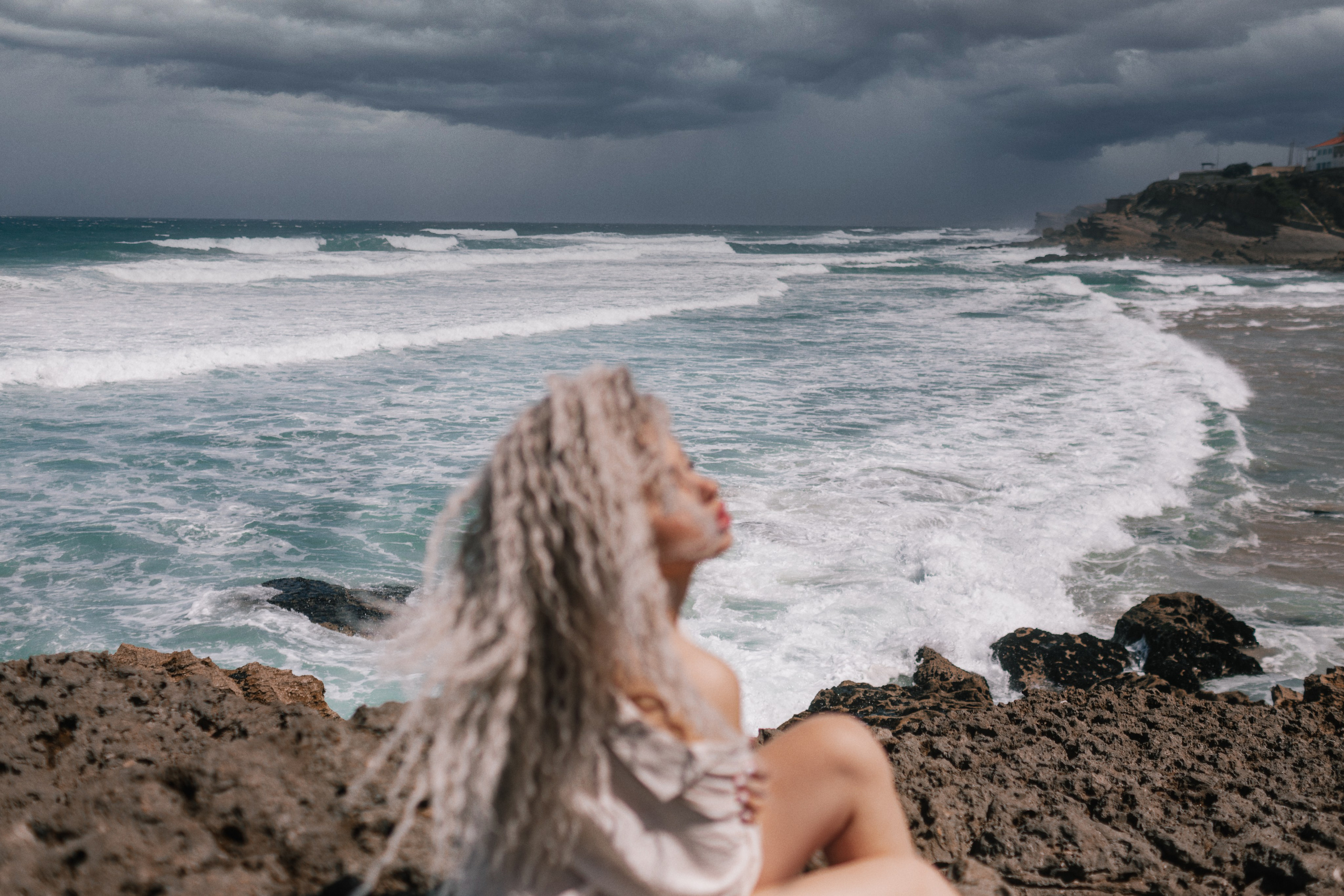 Love Story. Свадебный фотограф в Риге Руслан Федюшин