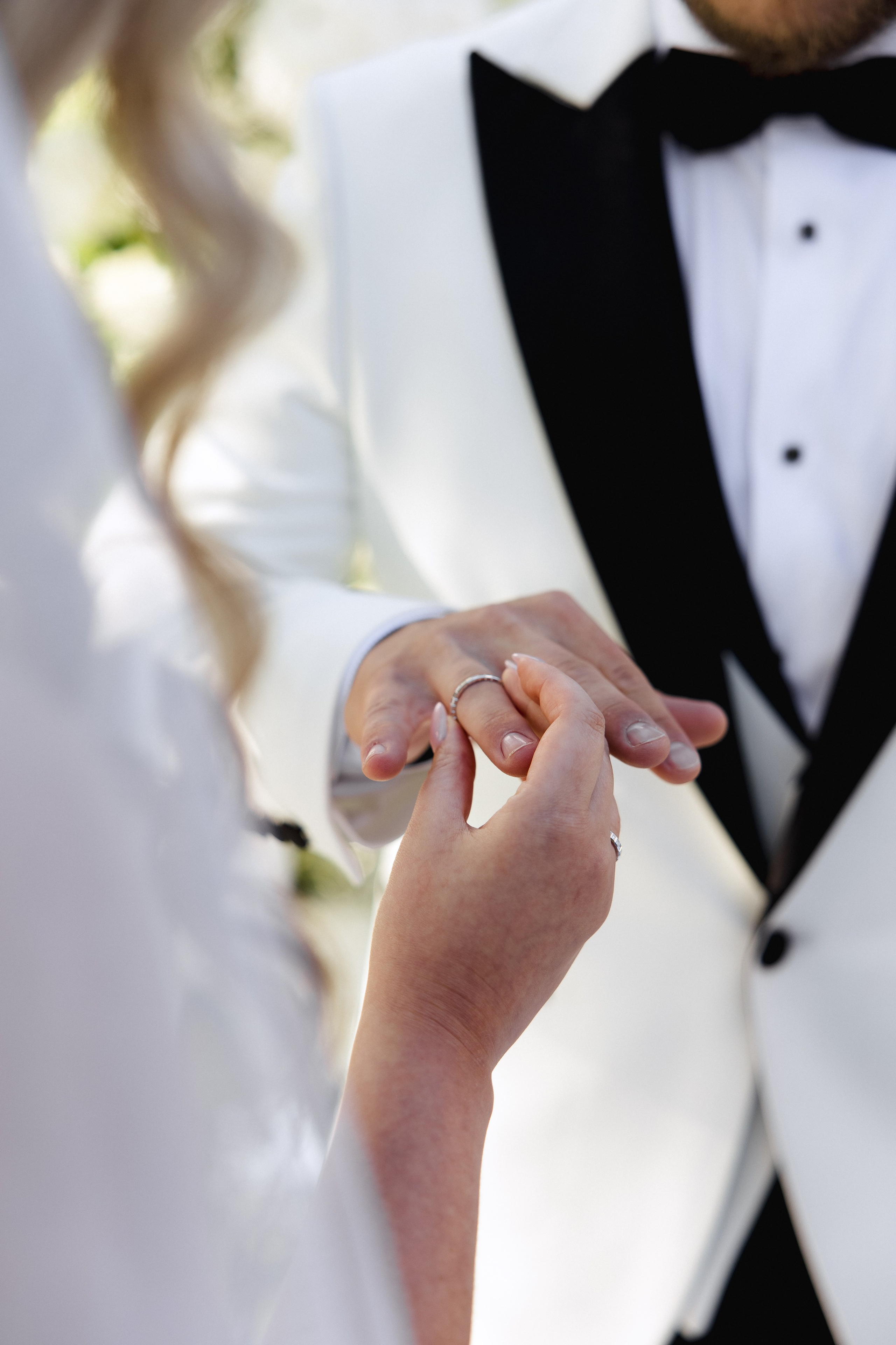 Анастасия & Станислав. Свадебный фотограф в Риге Руслан Федюшин