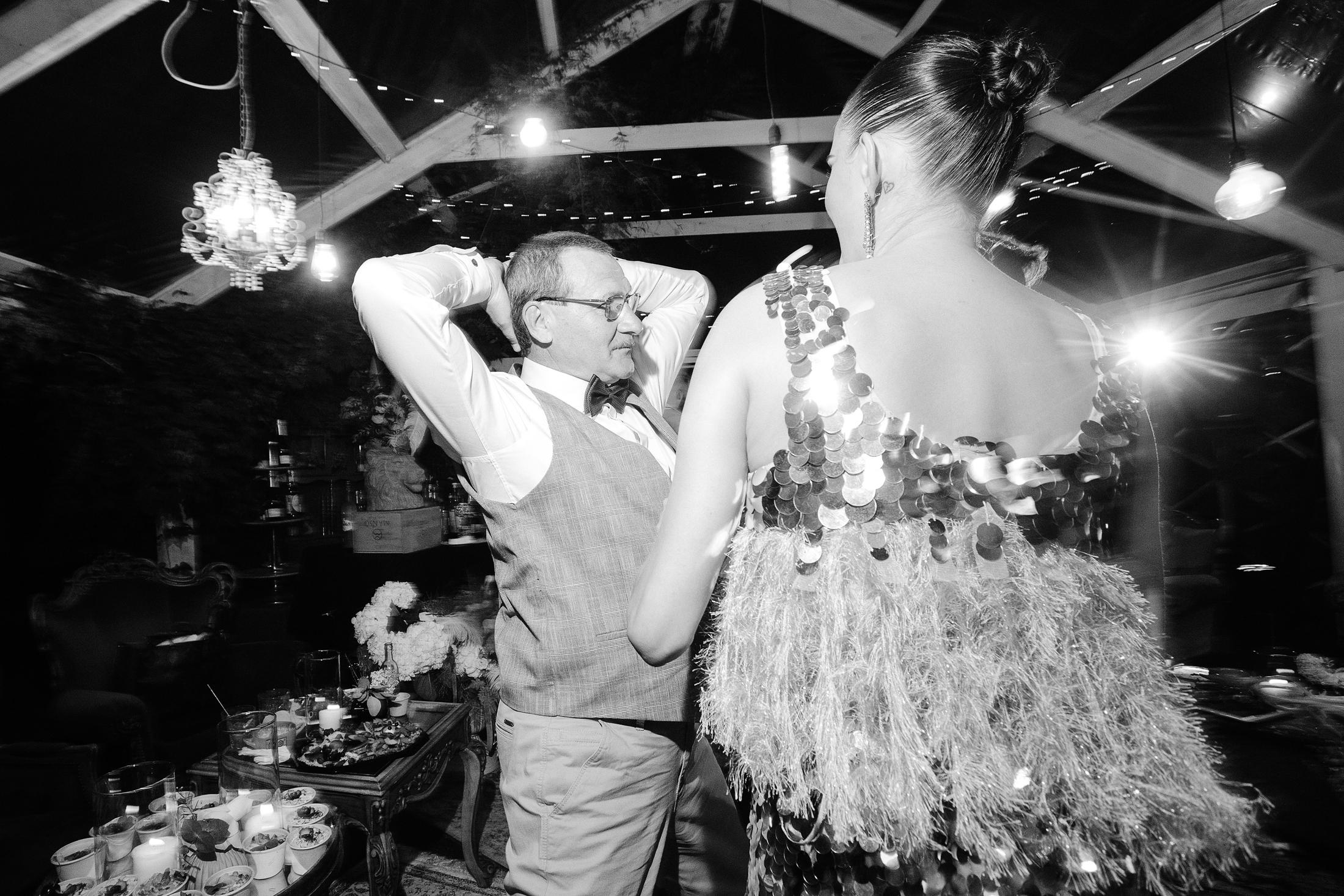 День рождения Карина. Свадебный фотограф в Риге Руслан Федюшин