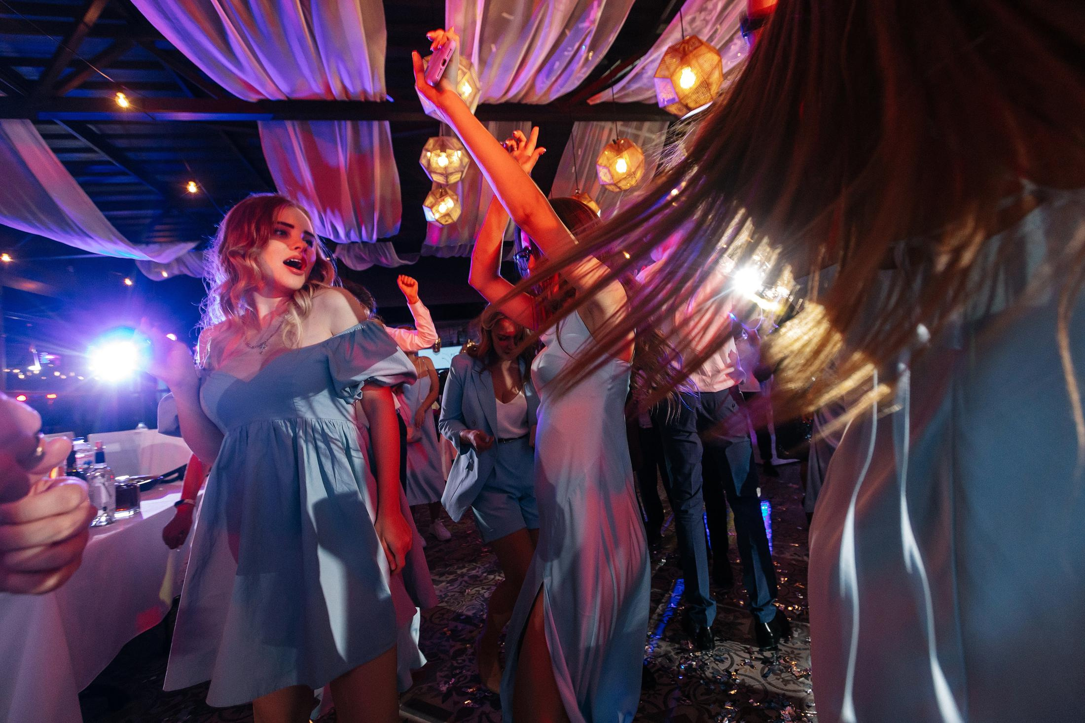 Лера и Сергей. Свадебный фотограф в Риге Руслан Федюшин