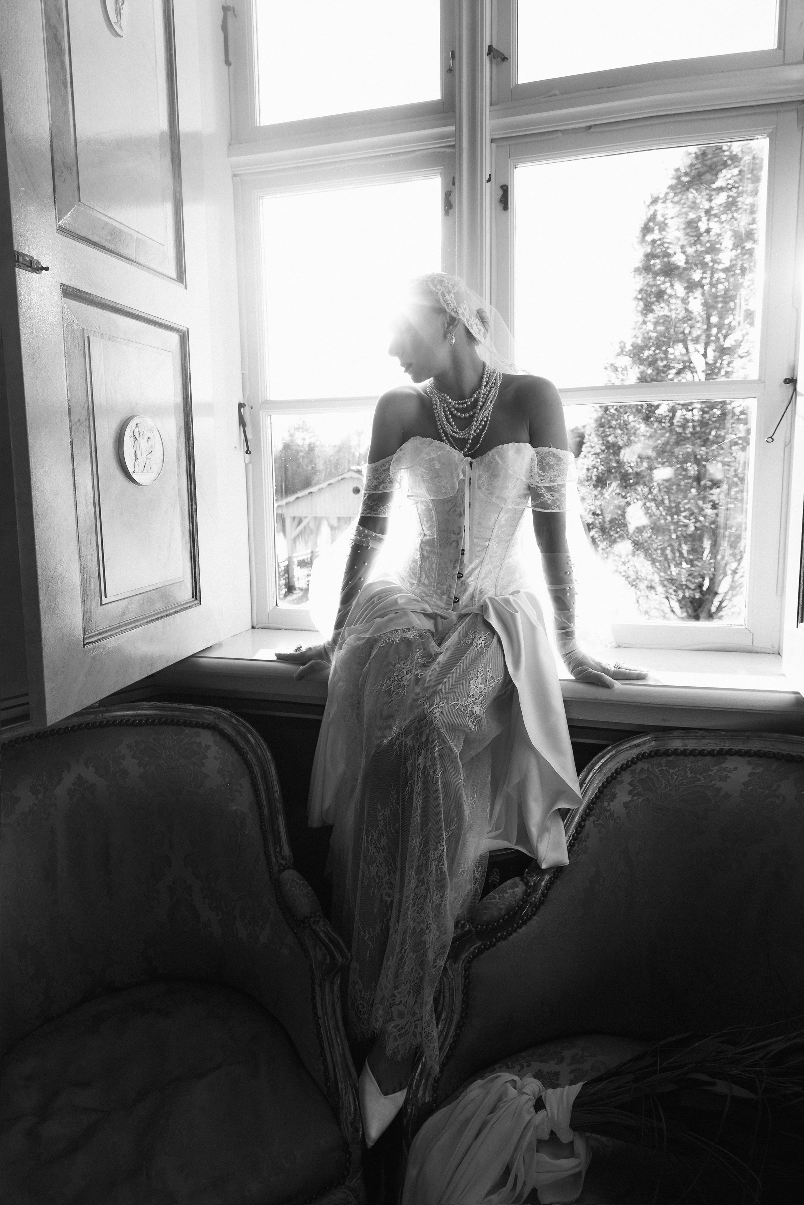 Verona. Свадебный фотограф в Риге Руслан Федюшин