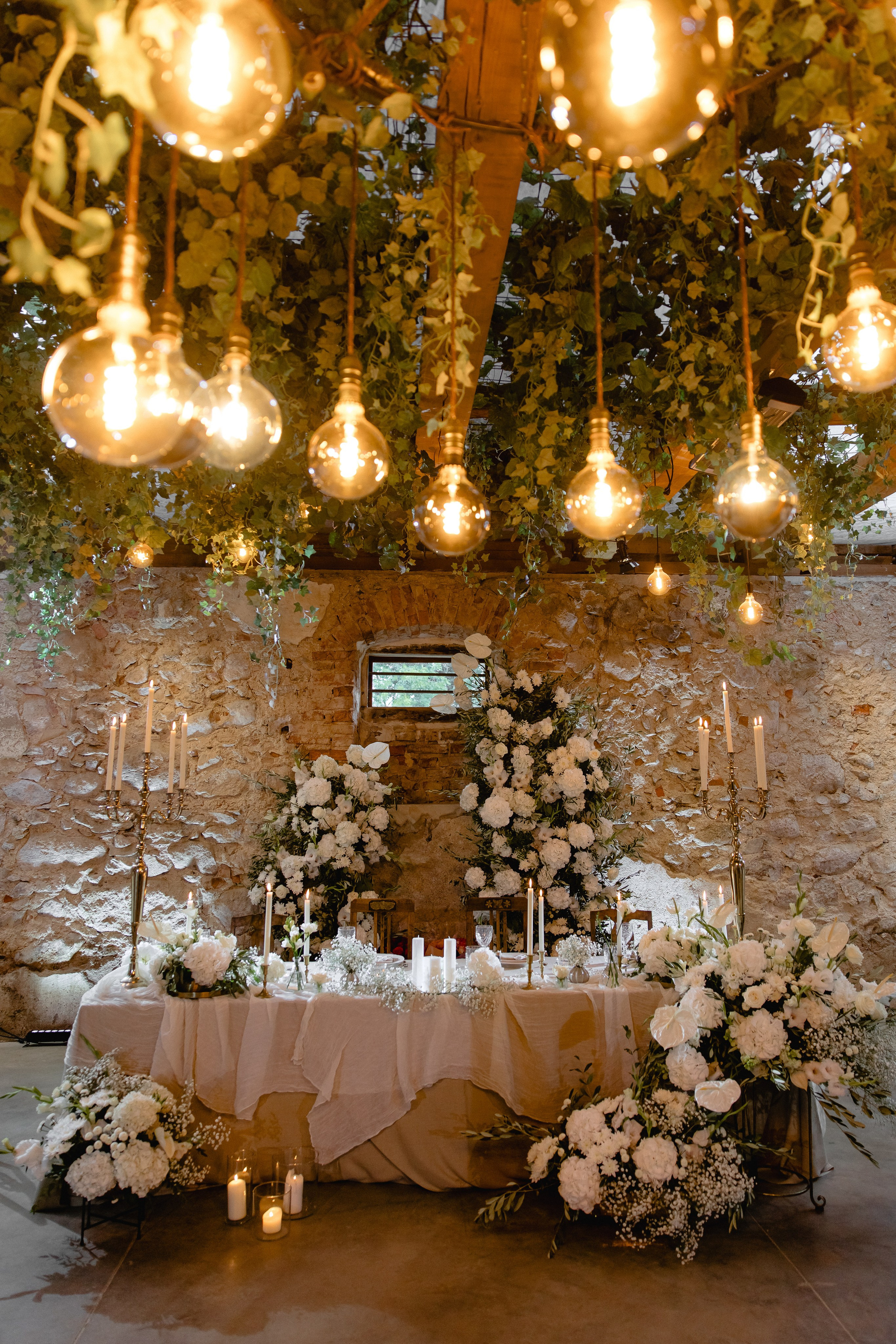 Agneta & Robert. Свадебный фотограф в Риге Руслан Федюшин