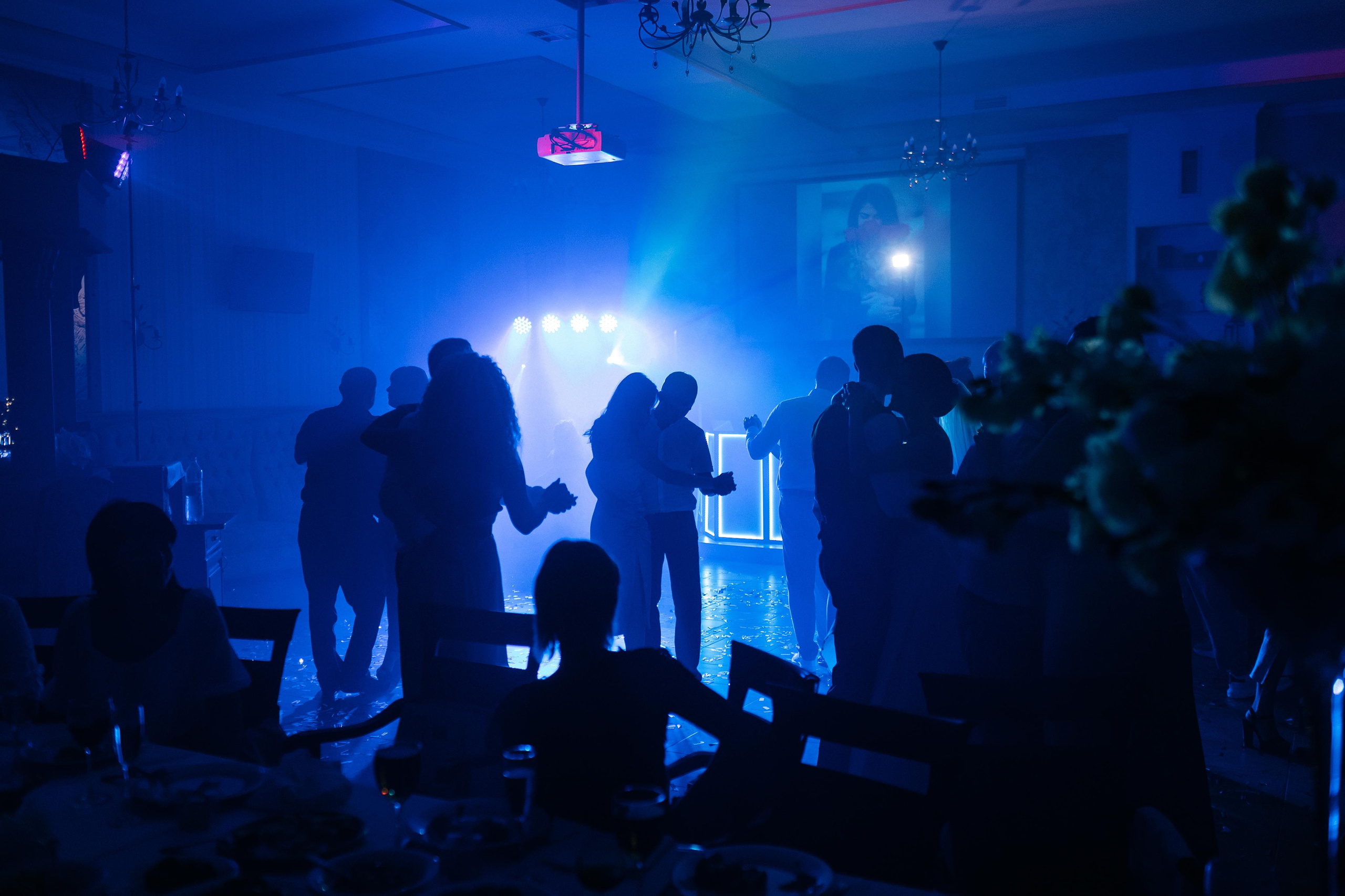 Тома & Андрей. Свадебный фотограф в Риге Руслан Федюшин