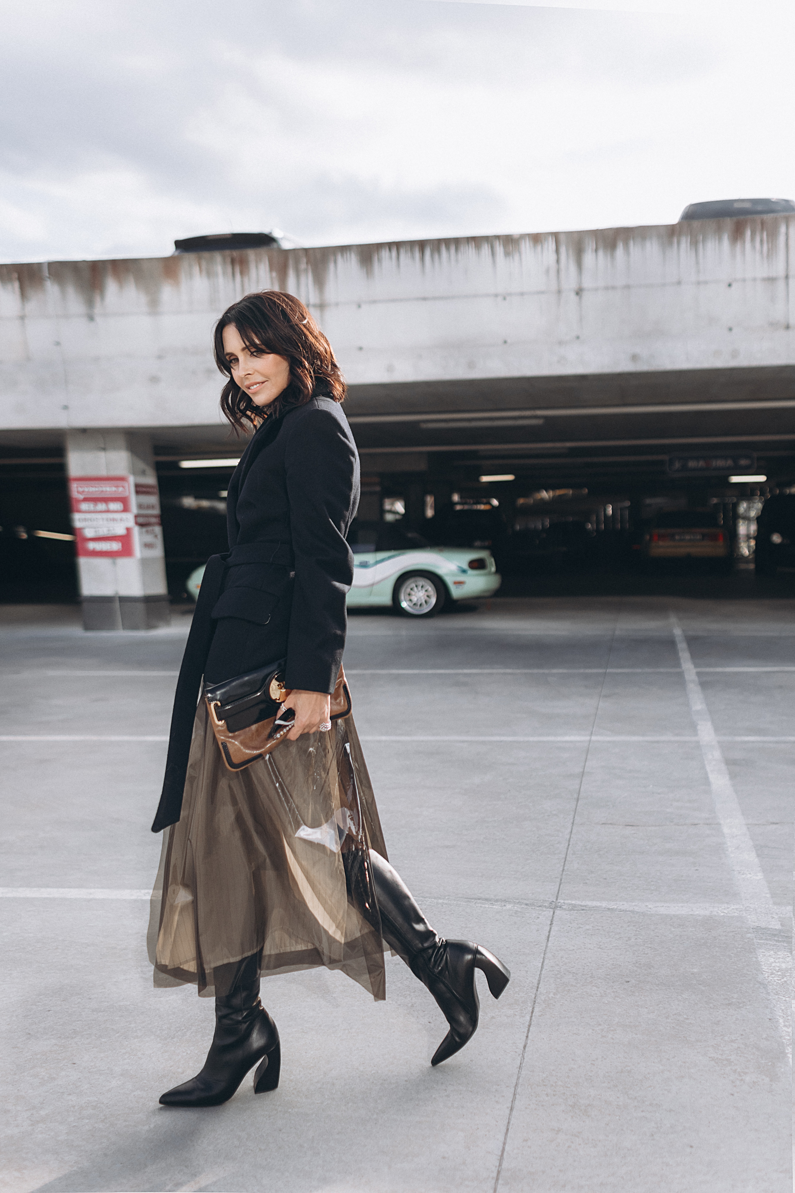 Karina. Свадебный фотограф в Риге Руслан Федюшин