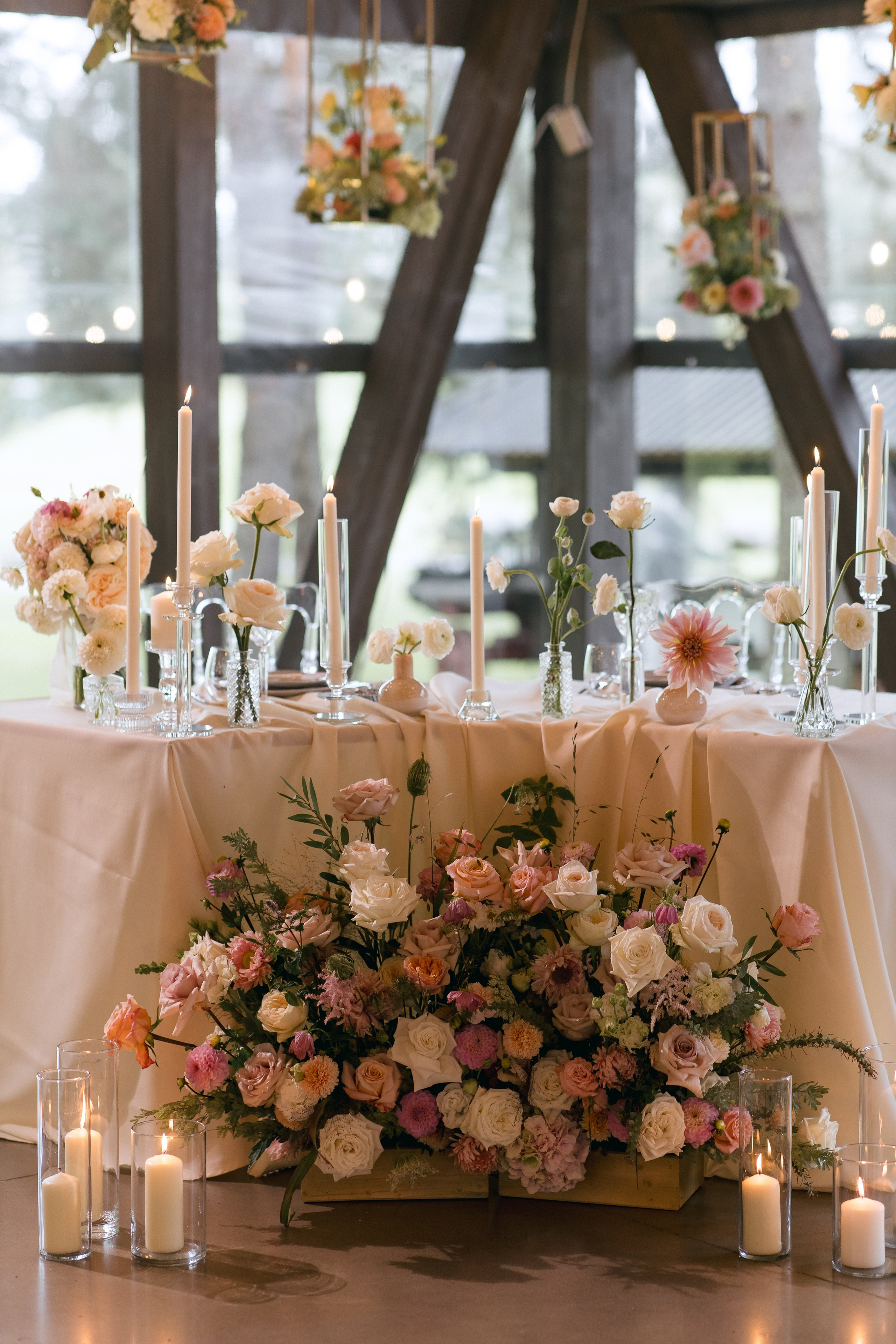 Дана & Никита. Свадебный фотограф в Риге Руслан Федюшин