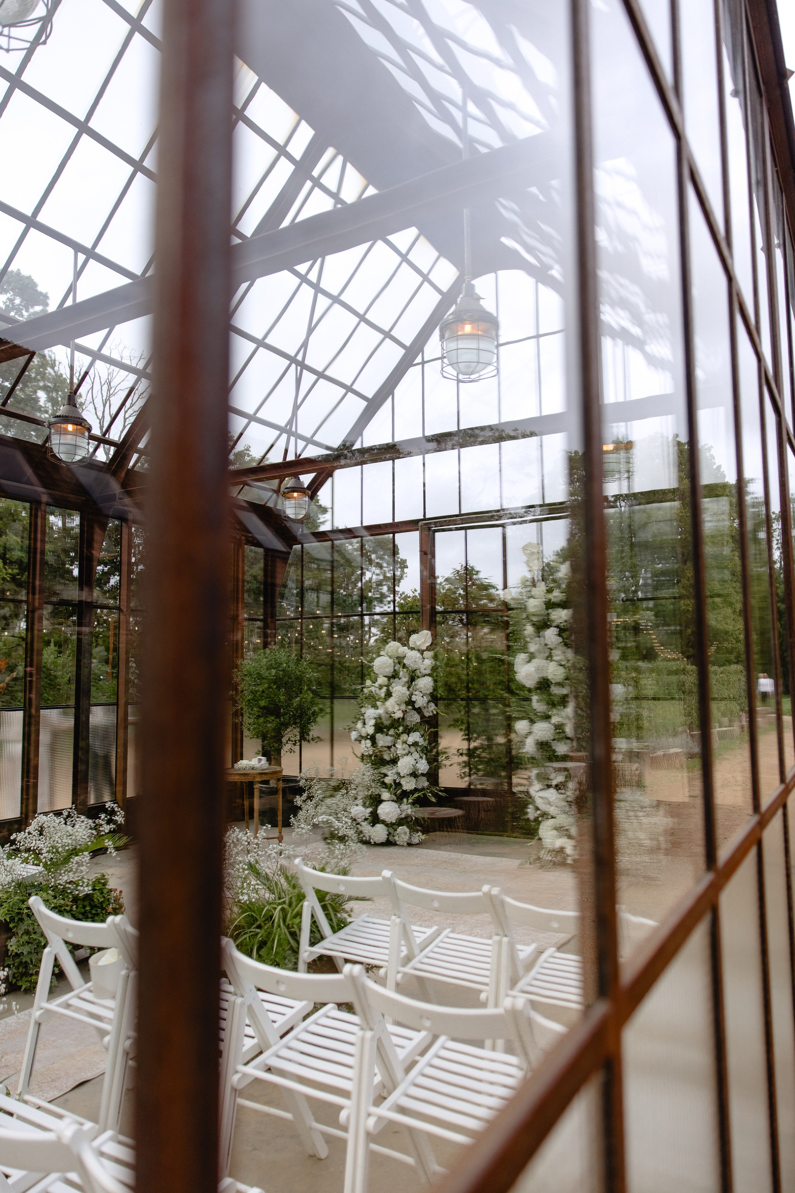 Agneta & Robert. Свадебный фотограф в Риге Руслан Федюшин