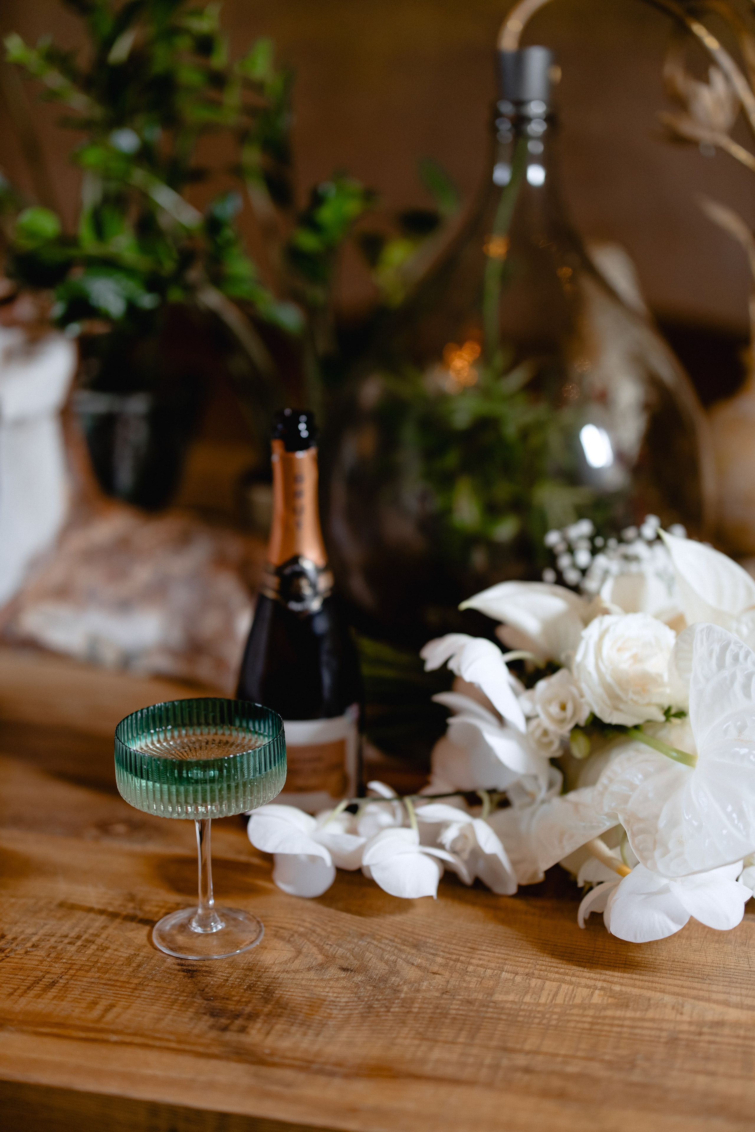 Agneta & Robert. Свадебный фотограф в Риге Руслан Федюшин