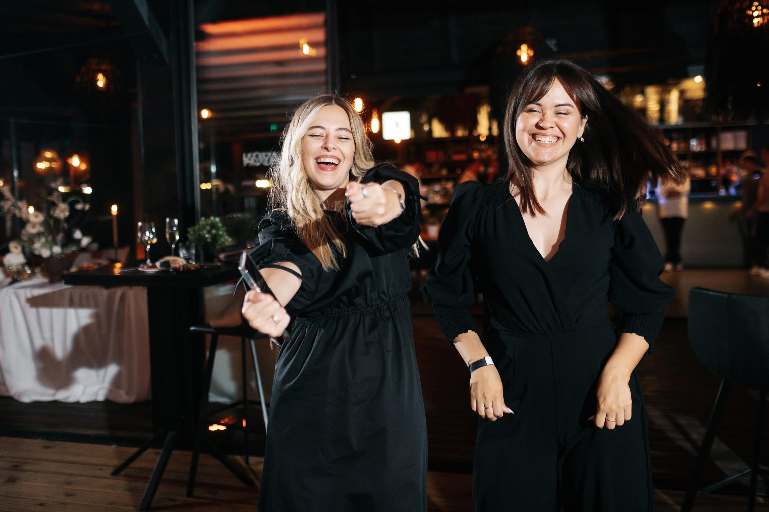 Bright Dream. Свадебный фотограф в Риге Руслан Федюшин