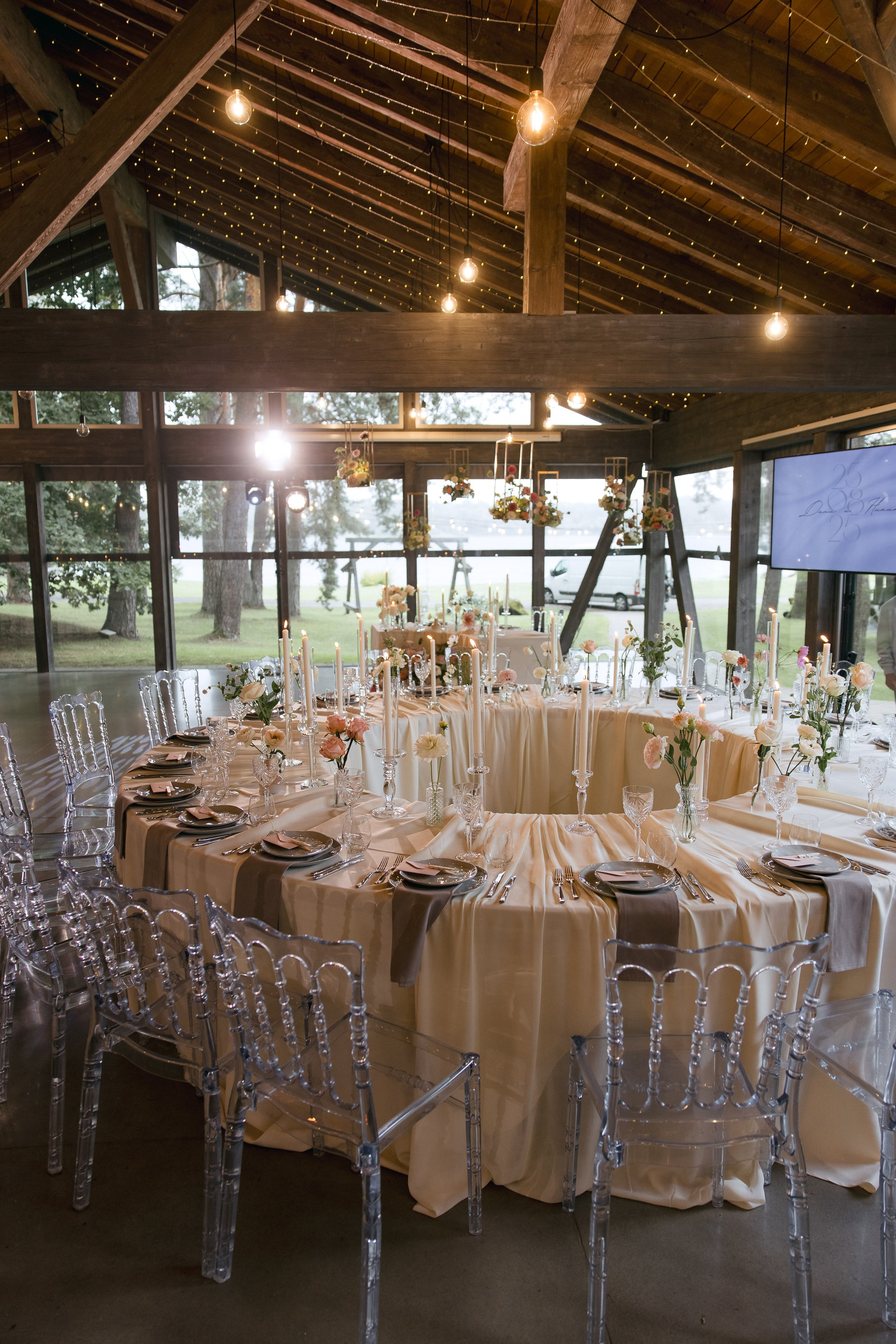 Дана & Никита. Свадебный фотограф в Риге Руслан Федюшин