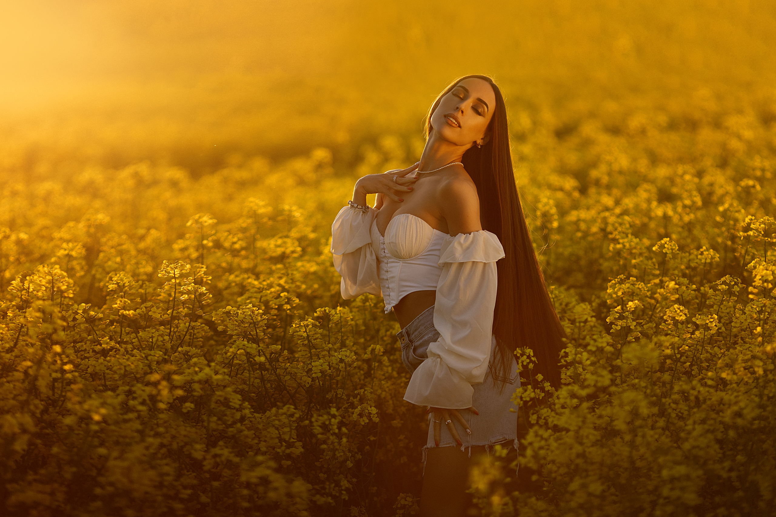 Ира. Свадебный фотограф в Риге Руслан Федюшин