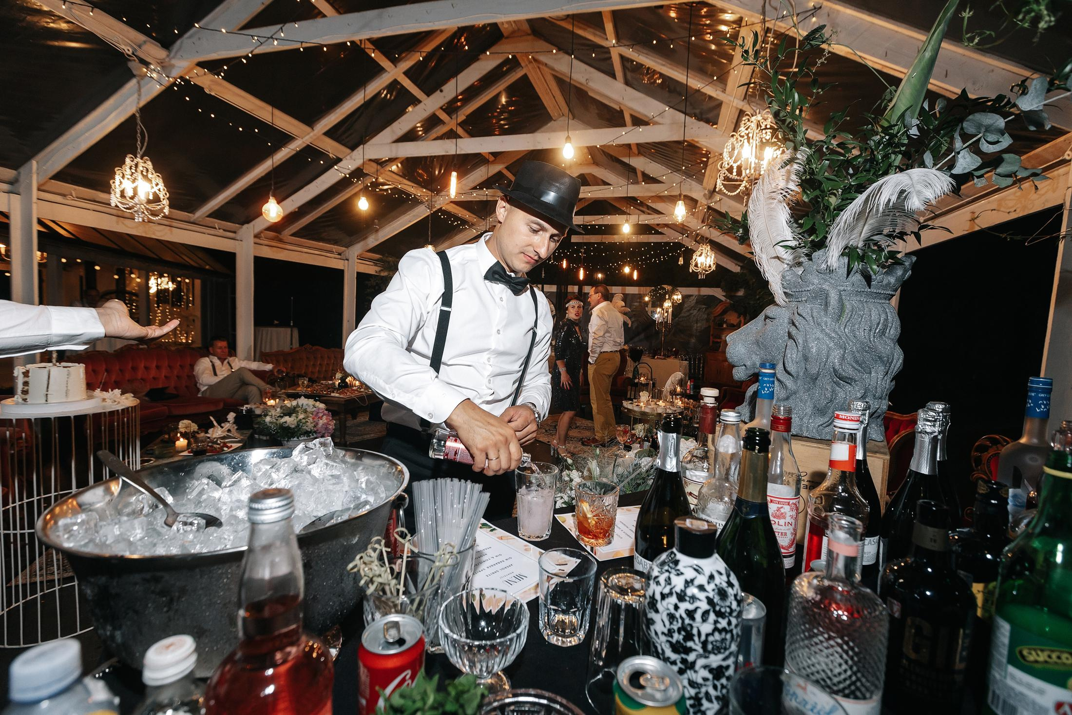 День рождения Карина. Свадебный фотограф в Риге Руслан Федюшин