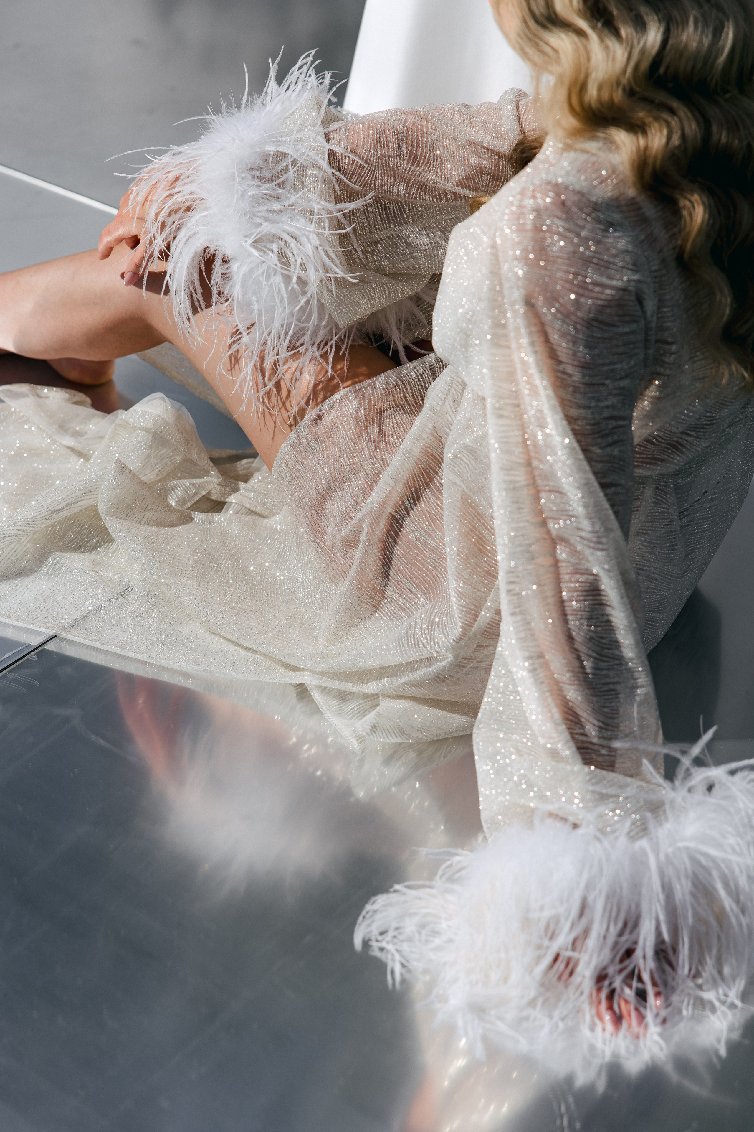 Анастасия & Станислав. Свадебный фотограф в Риге Руслан Федюшин