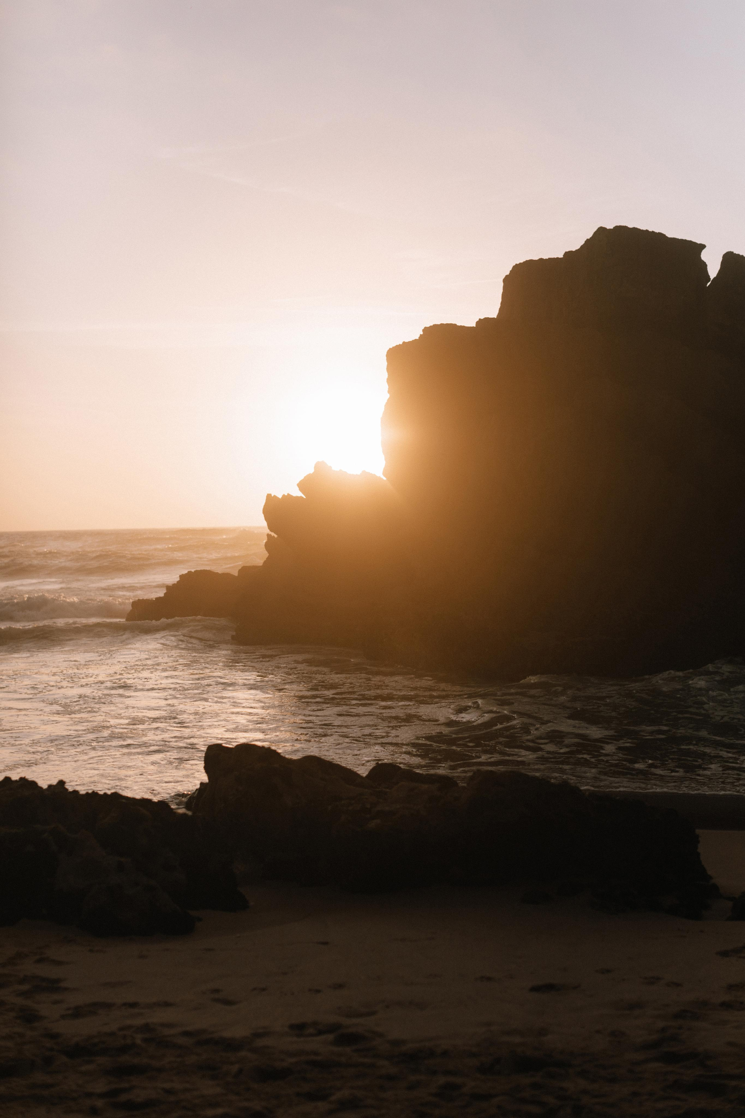 Аня и Саша. Свадебный фотограф в Риге Руслан Федюшин