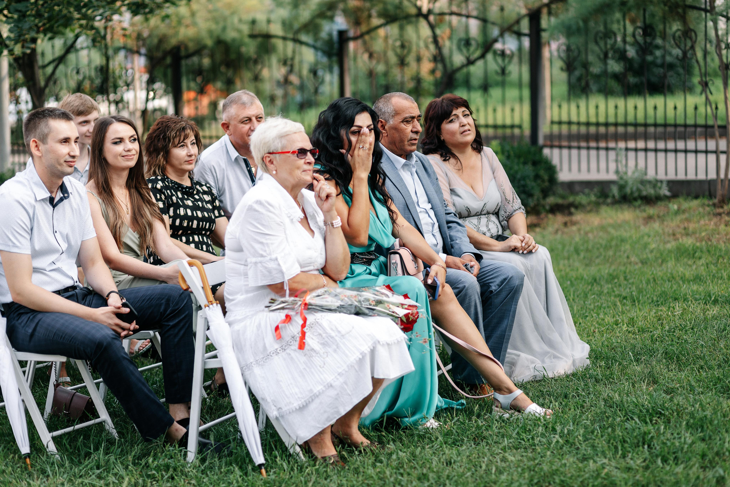 Тома & Андрей. Свадебный фотограф в Риге Руслан Федюшин