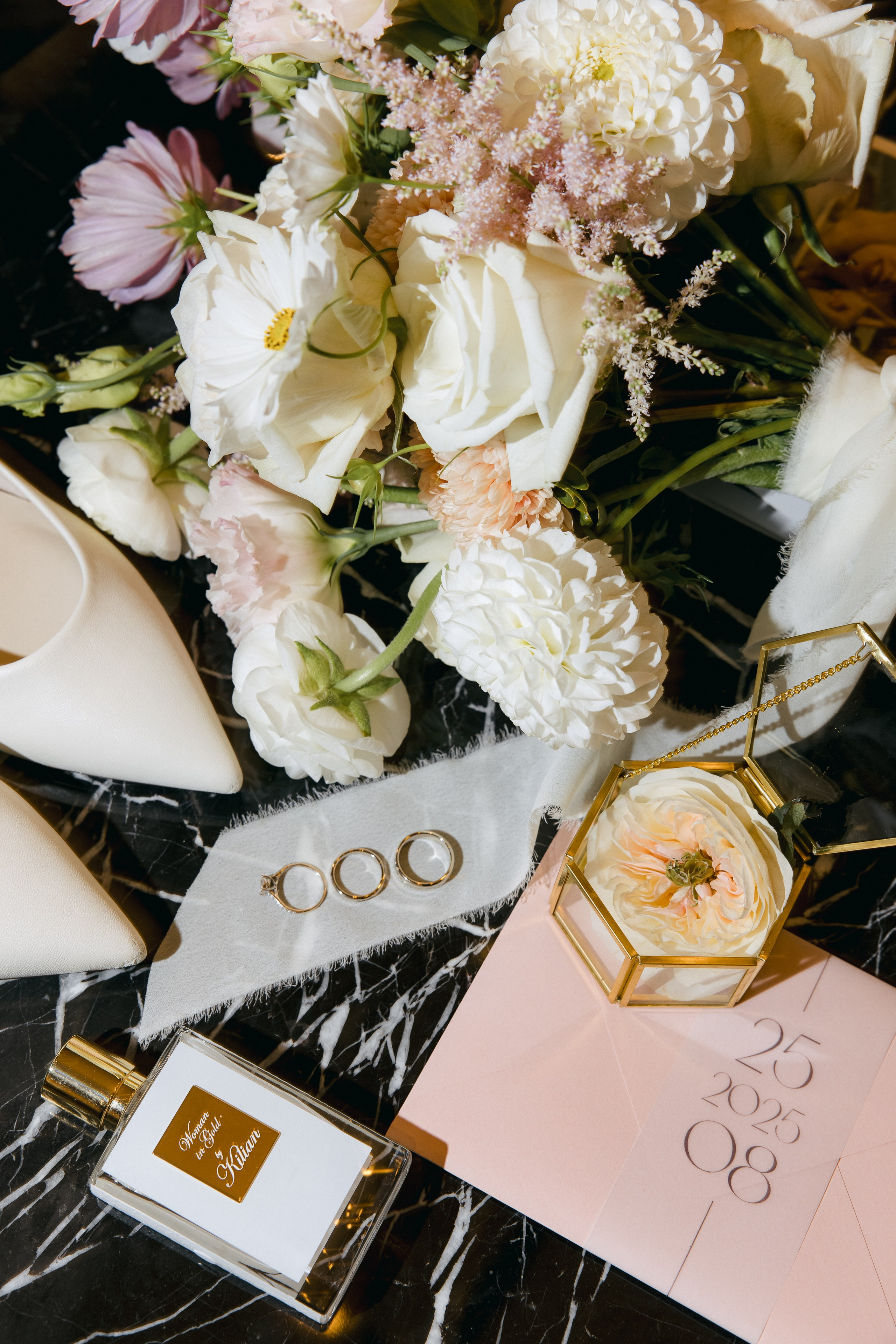 Дана & Никита. Свадебный фотограф в Риге Руслан Федюшин