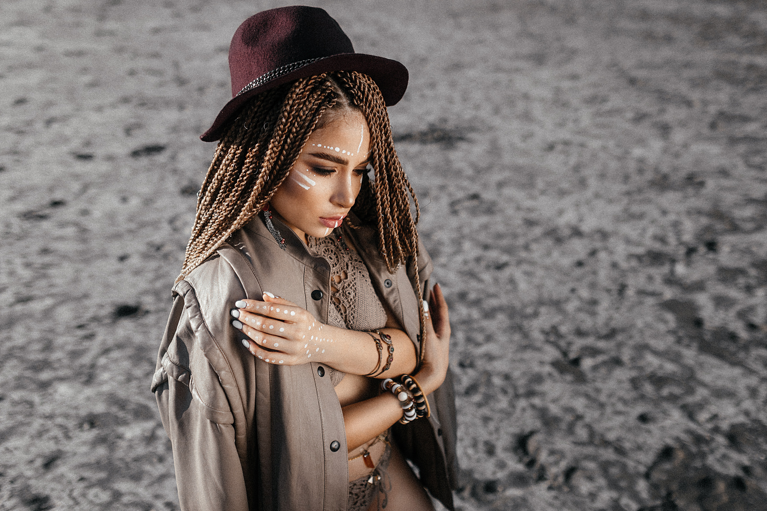 Фотосессии. Свадебный фотограф в Риге Руслан Федюшин