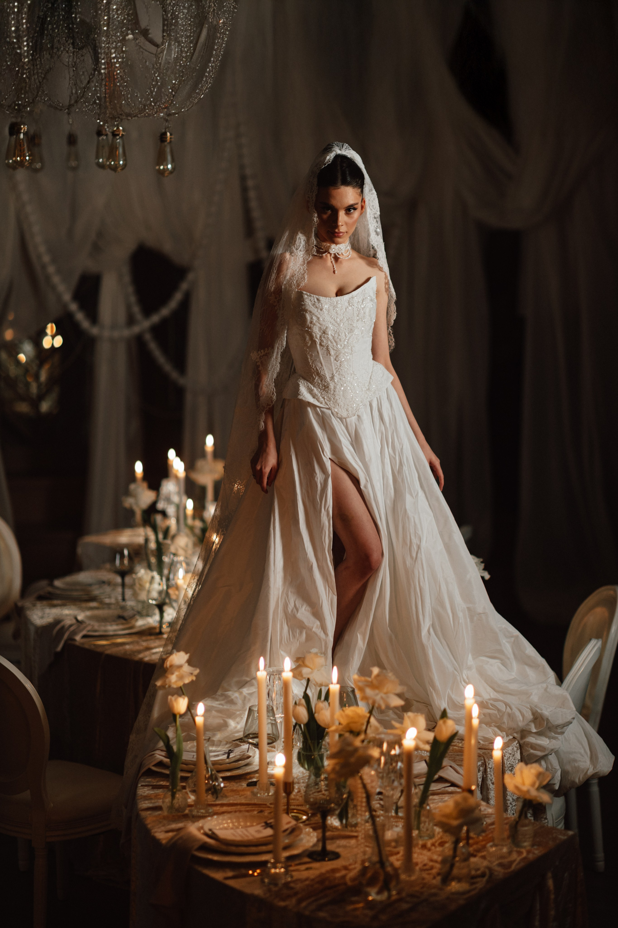 Свадебный фотограф в Риге Руслан Федюшин