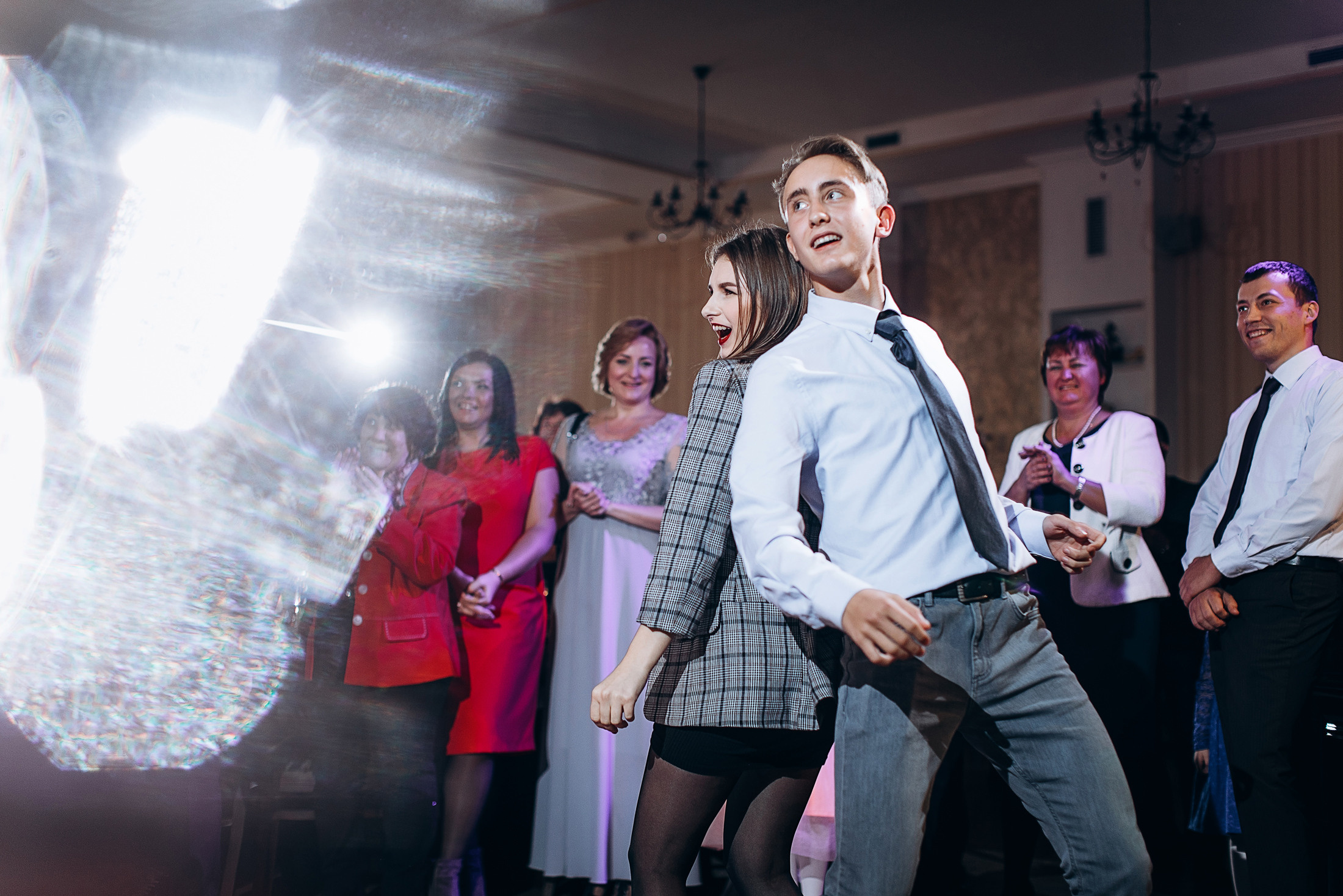 12.10.2019. Свадебный фотограф в Риге Руслан Федюшин