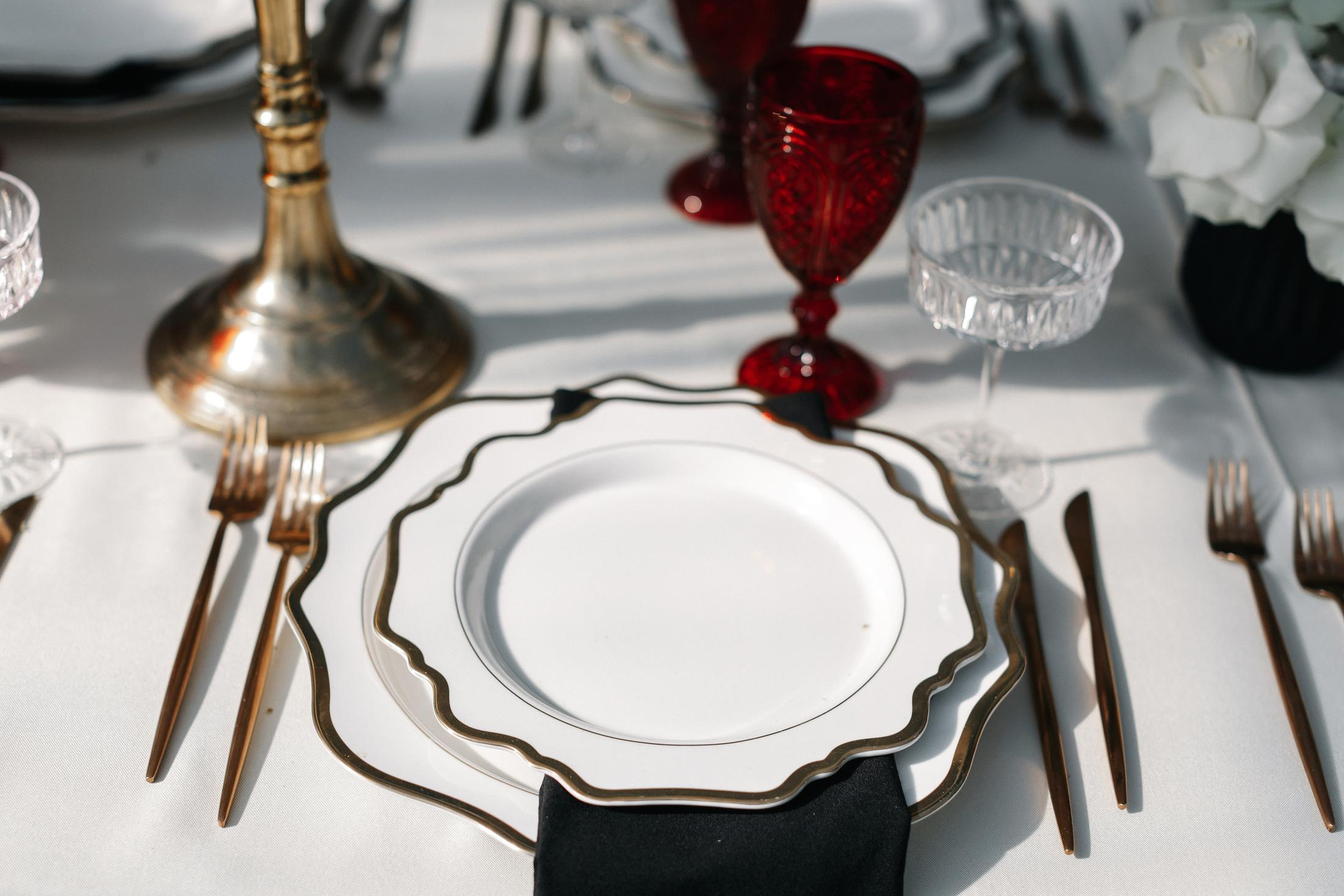 День рождения Карина. Свадебный фотограф в Риге Руслан Федюшин