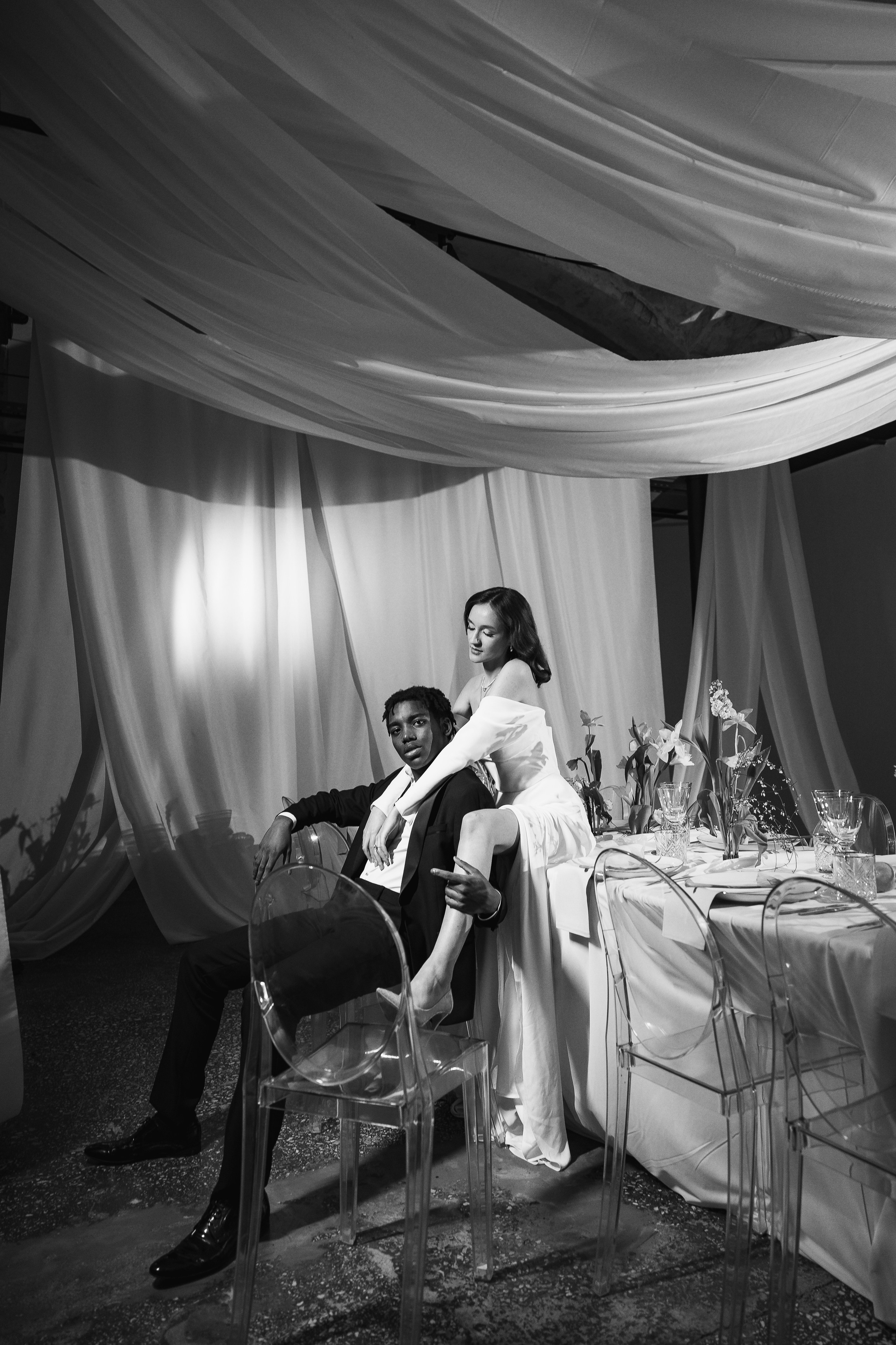 Spring…. Свадебный фотограф в Риге Руслан Федюшин