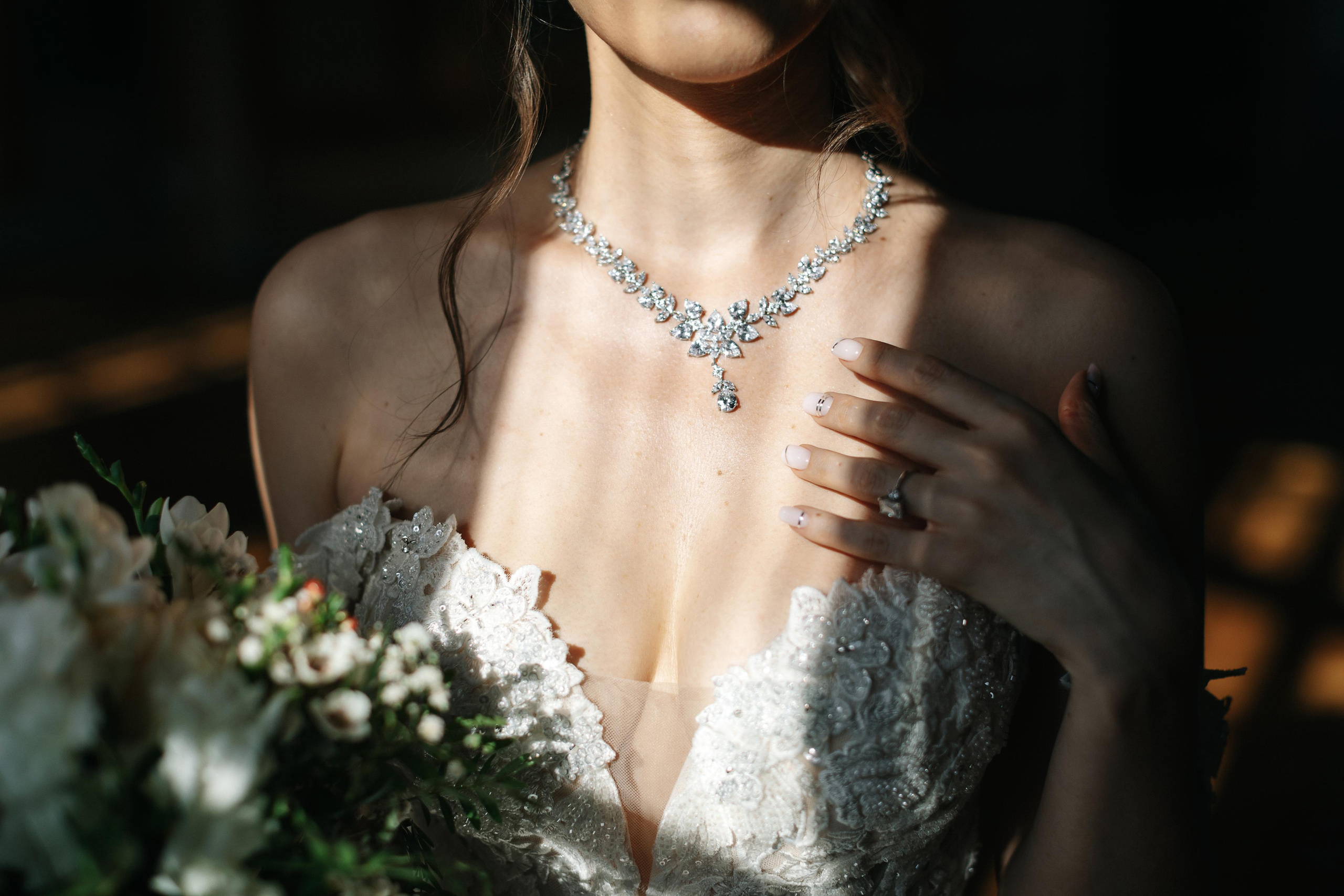 Андреас и Ольга. Свадебный фотограф в Риге Руслан Федюшин