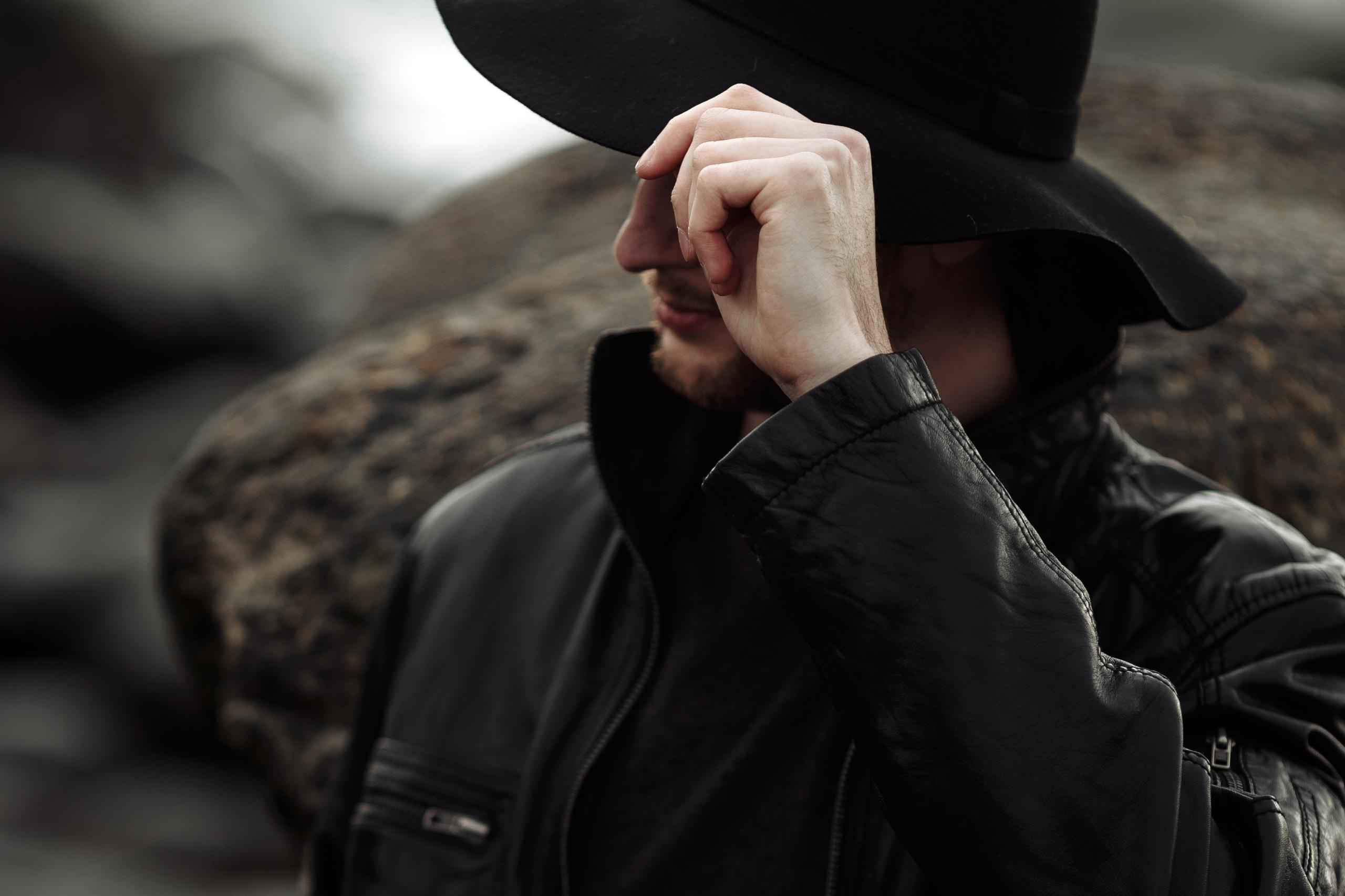 Маяк. Свадебный фотограф в Риге Руслан Федюшин