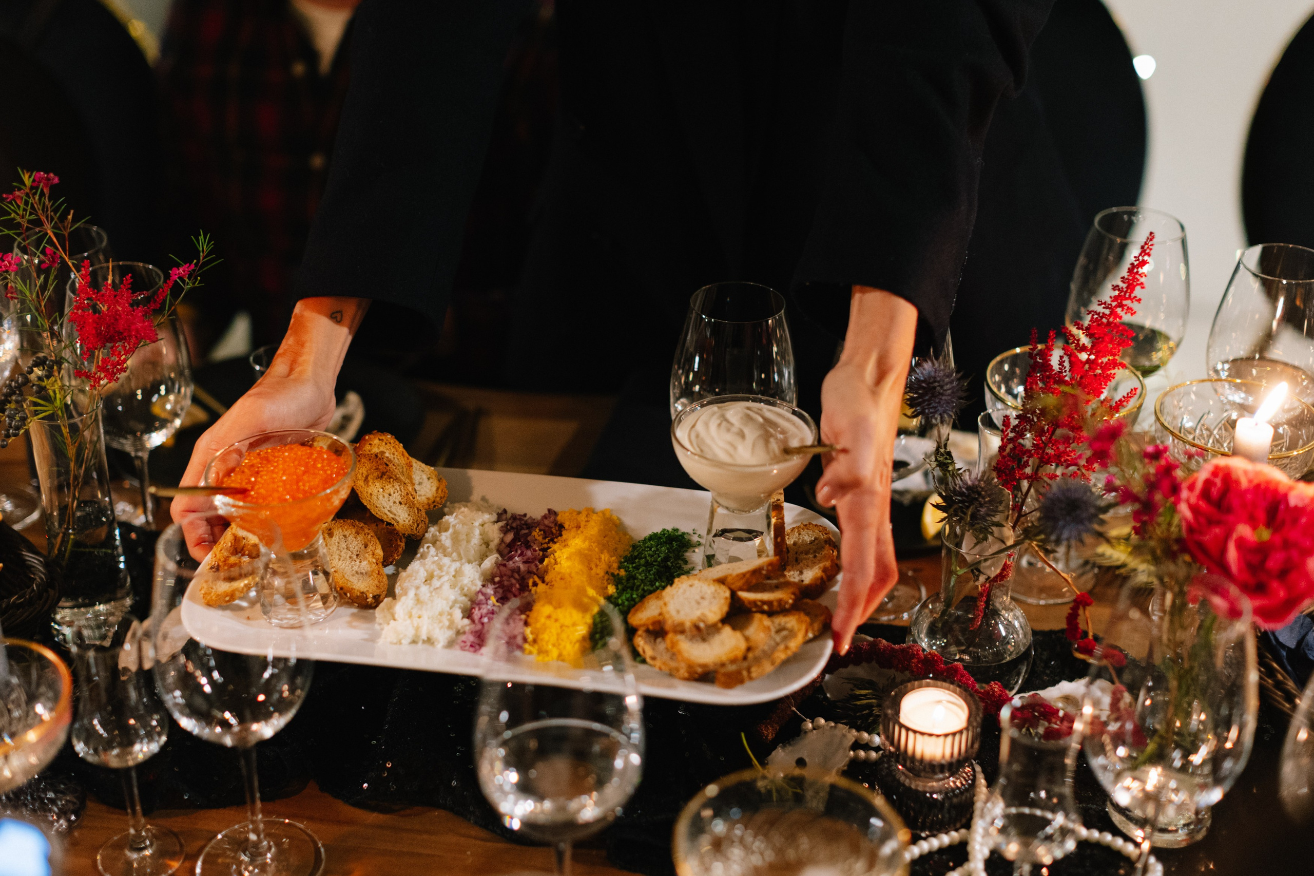 А44. Свадебный фотограф в Риге Руслан Федюшин