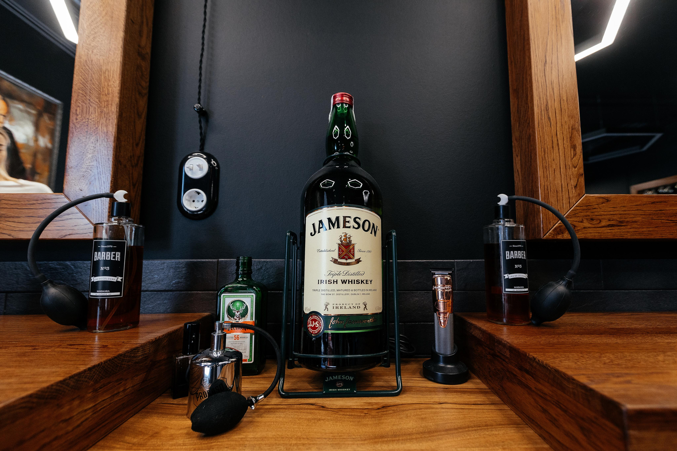 Арина и Сергей. Свадебный фотограф в Риге Руслан Федюшин