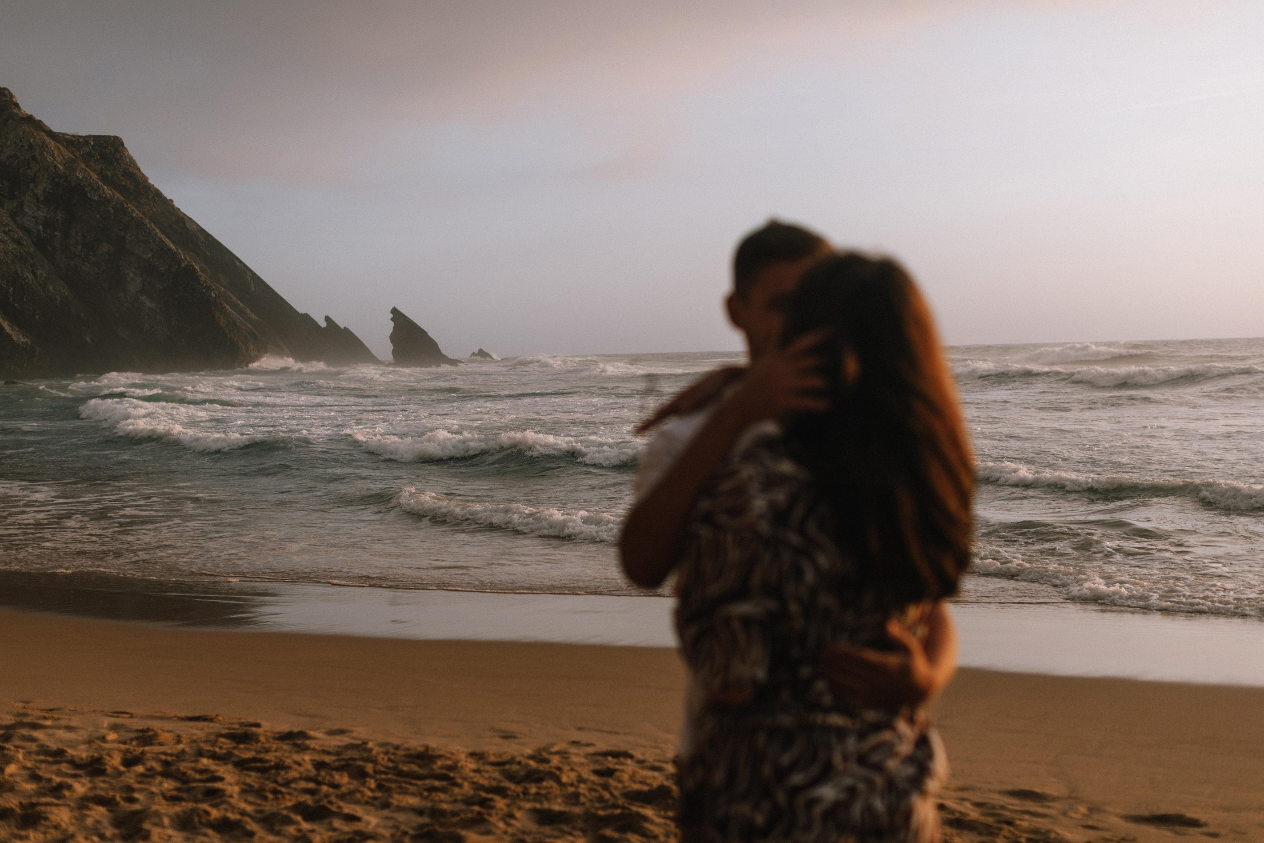 Аня и Саша. Свадебный фотограф в Риге Руслан Федюшин