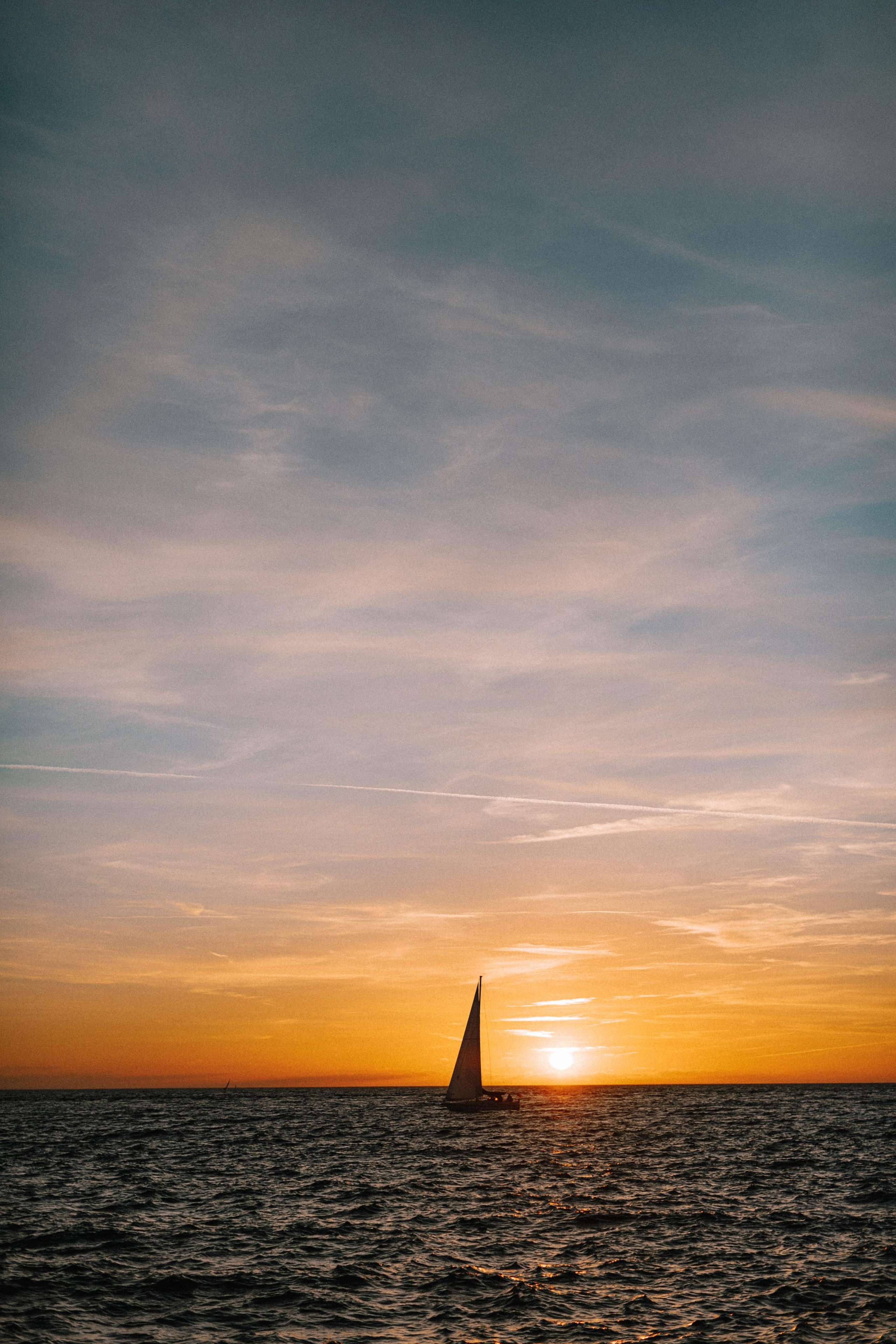 Лера & Леша. Свадебный фотограф в Риге Руслан Федюшин