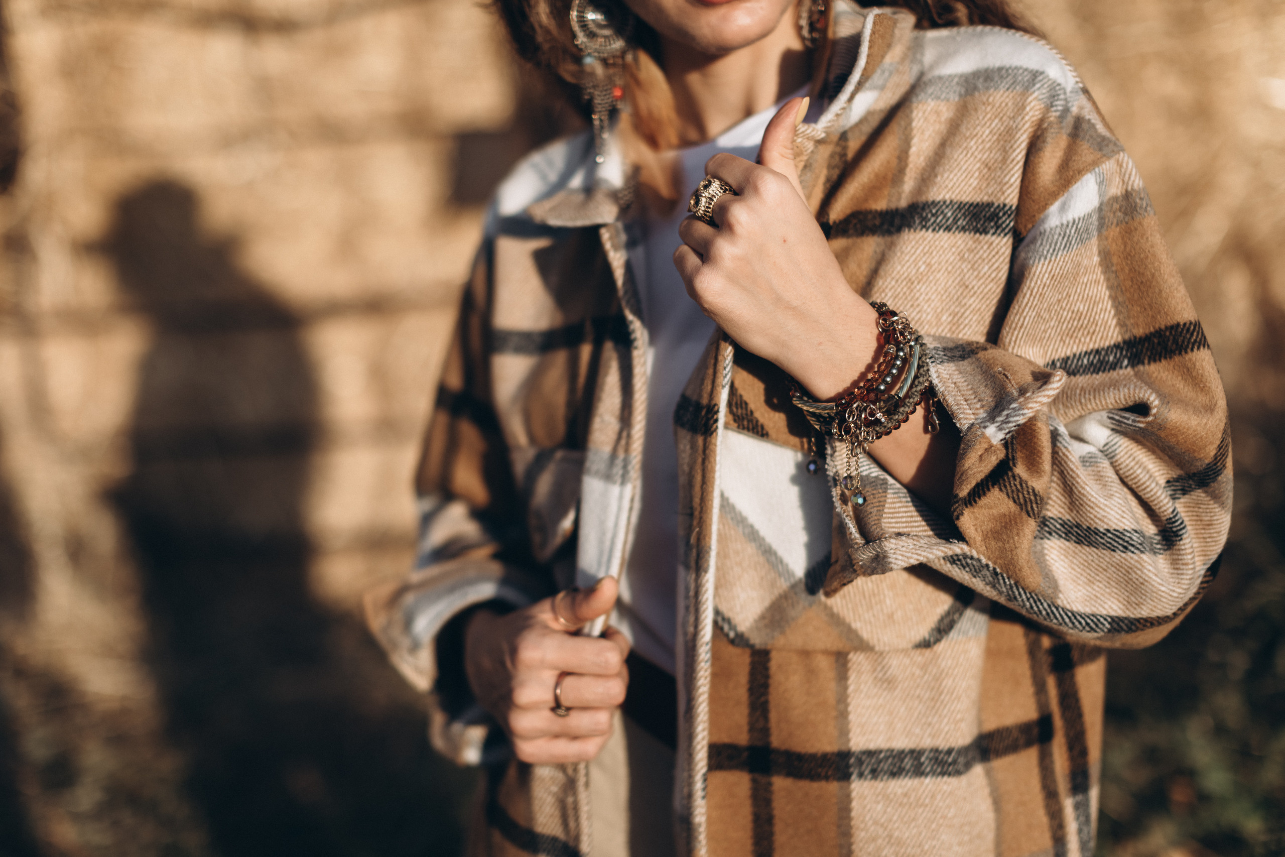 Карина на ранчо. Свадебный фотограф в Риге Руслан Федюшин