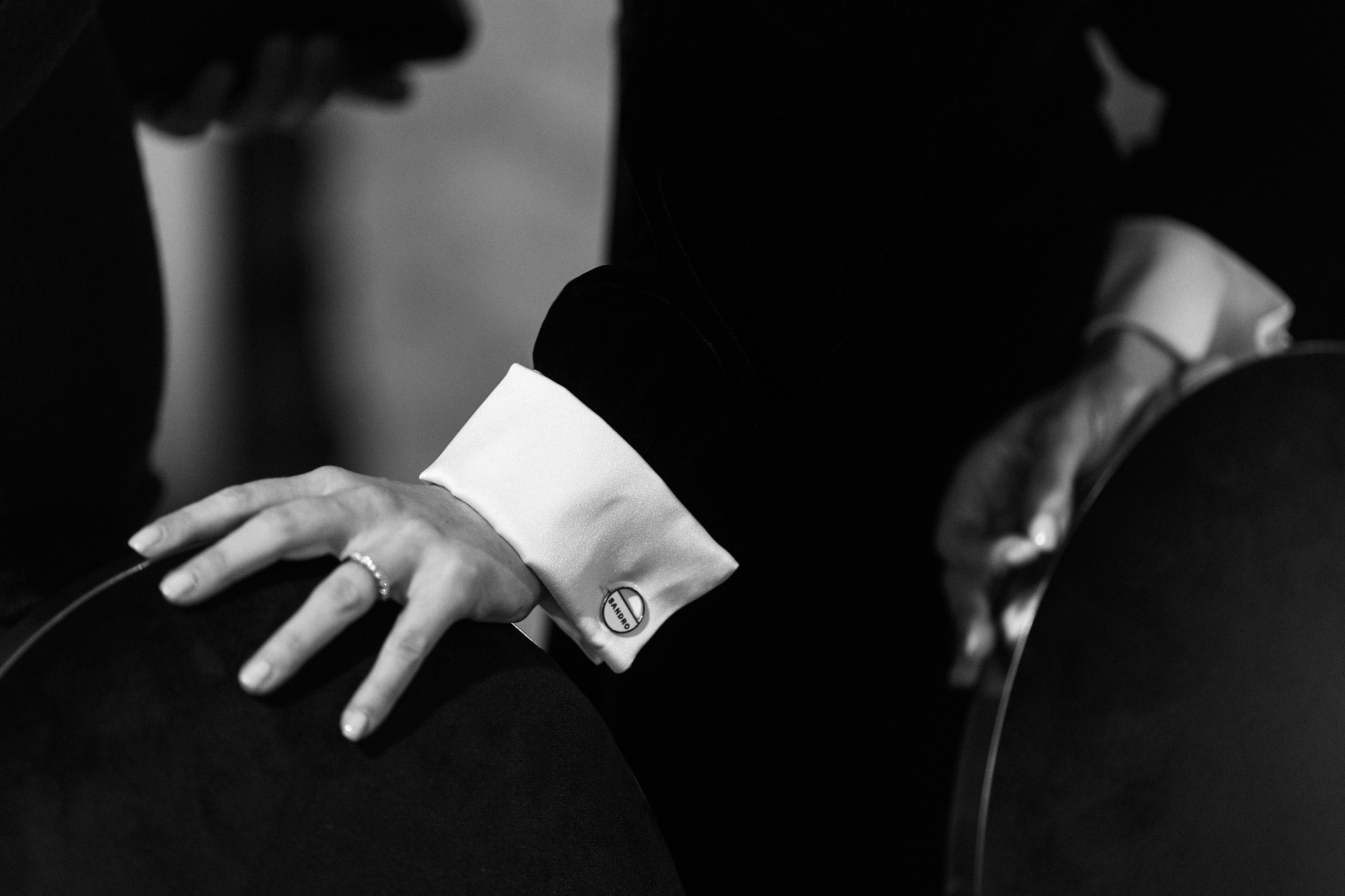 А44. Свадебный фотограф в Риге Руслан Федюшин