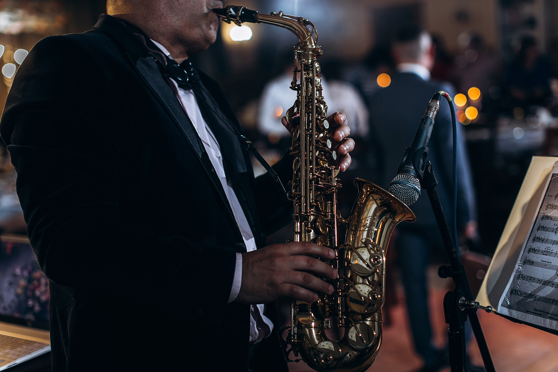 12.10.2019. Свадебный фотограф в Риге Руслан Федюшин