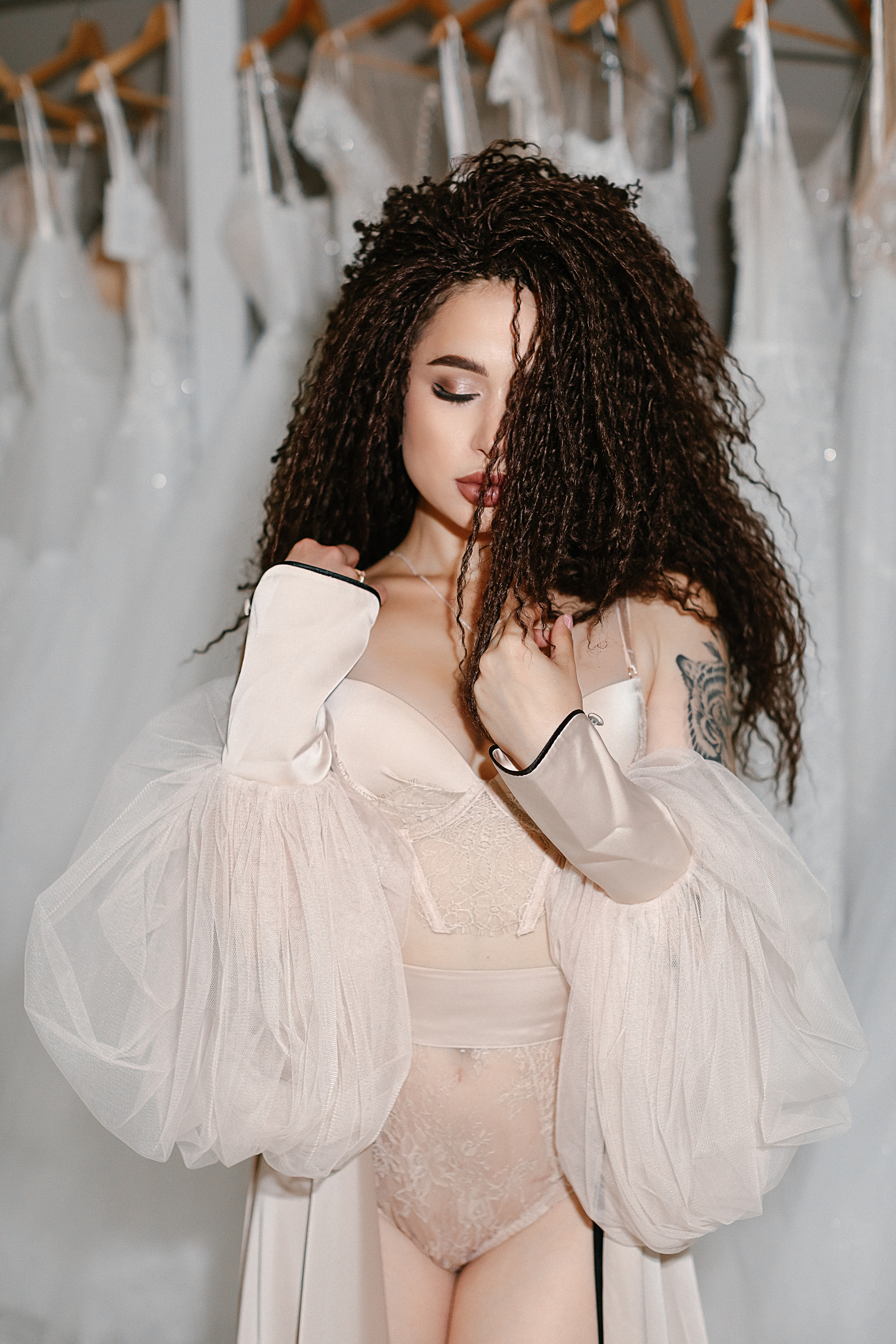 Myosotis. Свадебный фотограф в Риге Руслан Федюшин