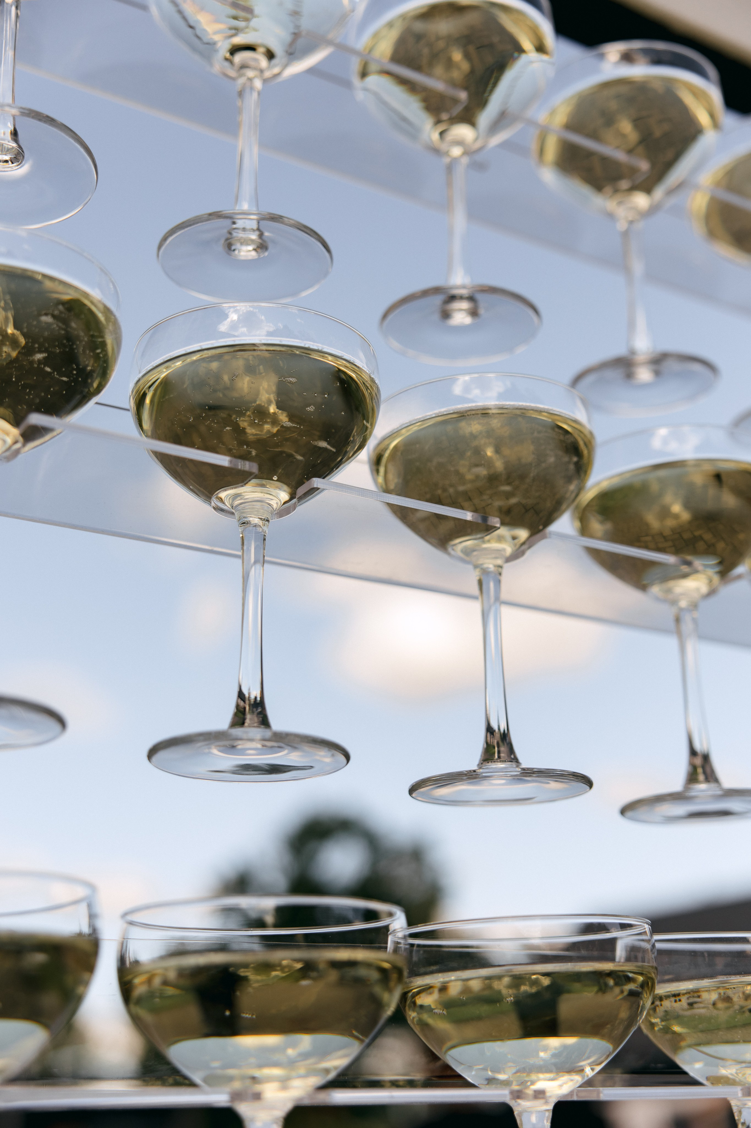 Анастасия & Станислав. Свадебный фотограф в Риге Руслан Федюшин