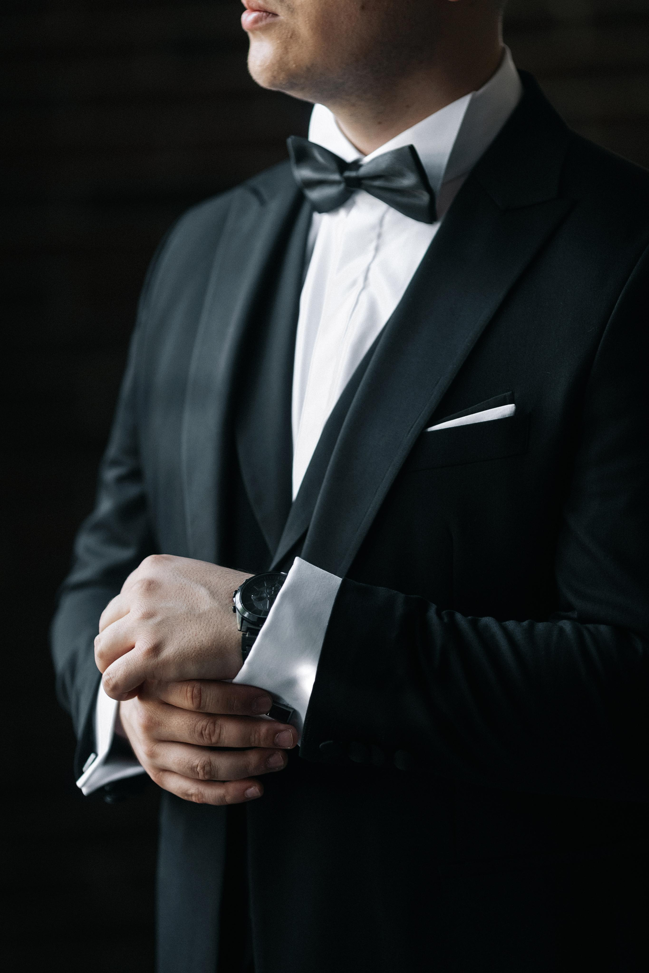 Арина и Сергей. Свадебный фотограф в Риге Руслан Федюшин