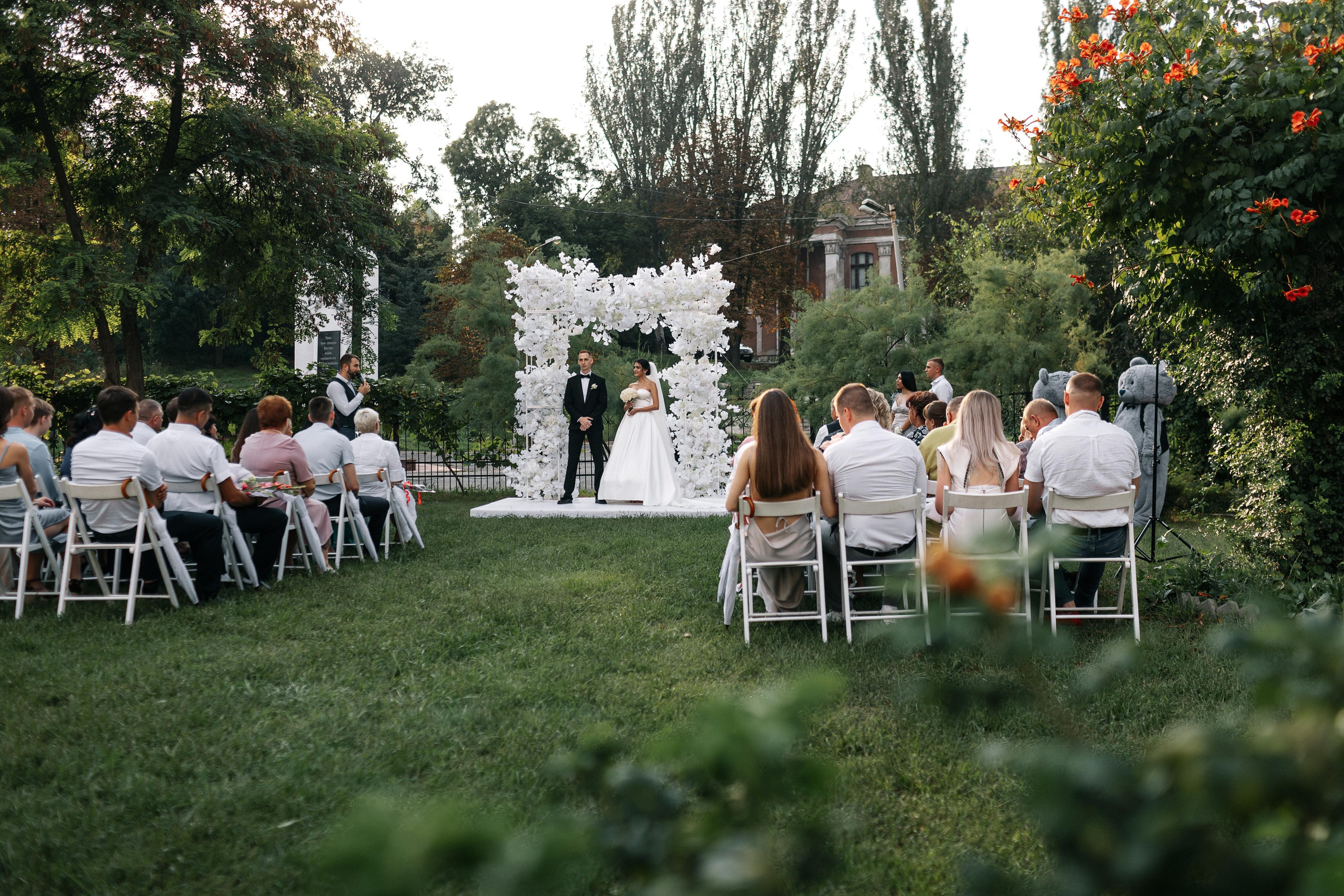 Тома & Андрей. Свадебный фотограф в Риге Руслан Федюшин