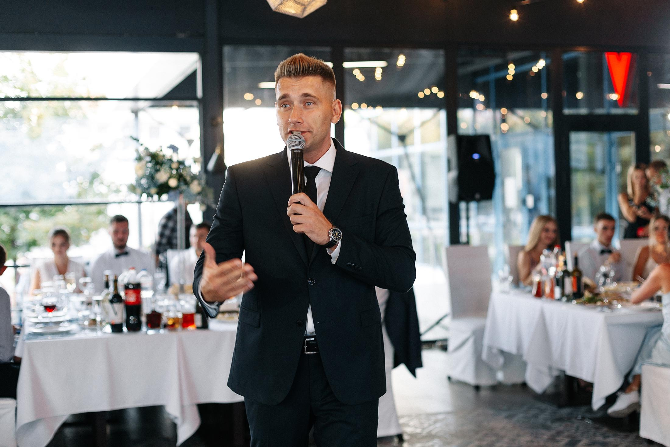 Лера и Сергей. Свадебный фотограф в Риге Руслан Федюшин