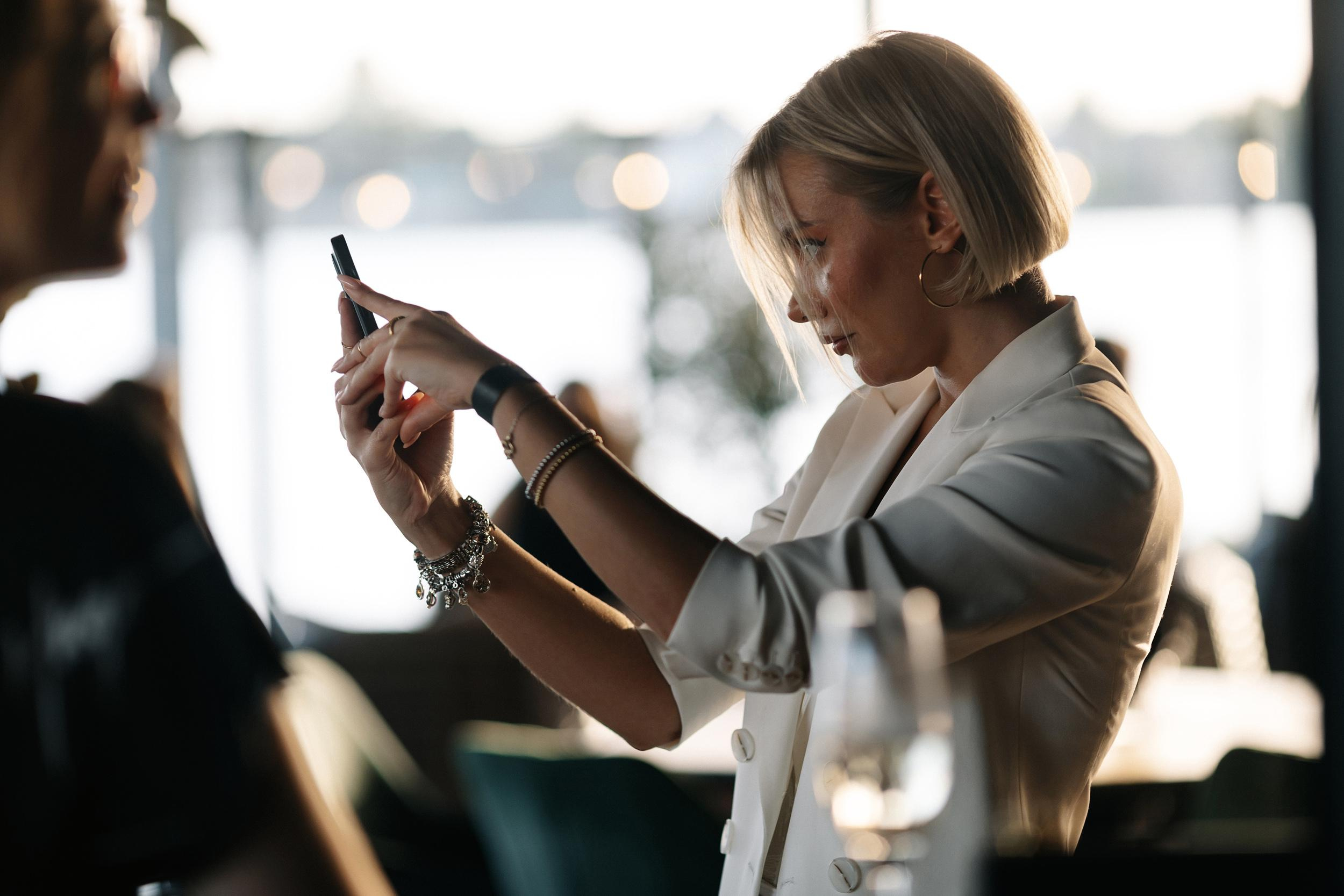 Bright Dream. Свадебный фотограф в Риге Руслан Федюшин