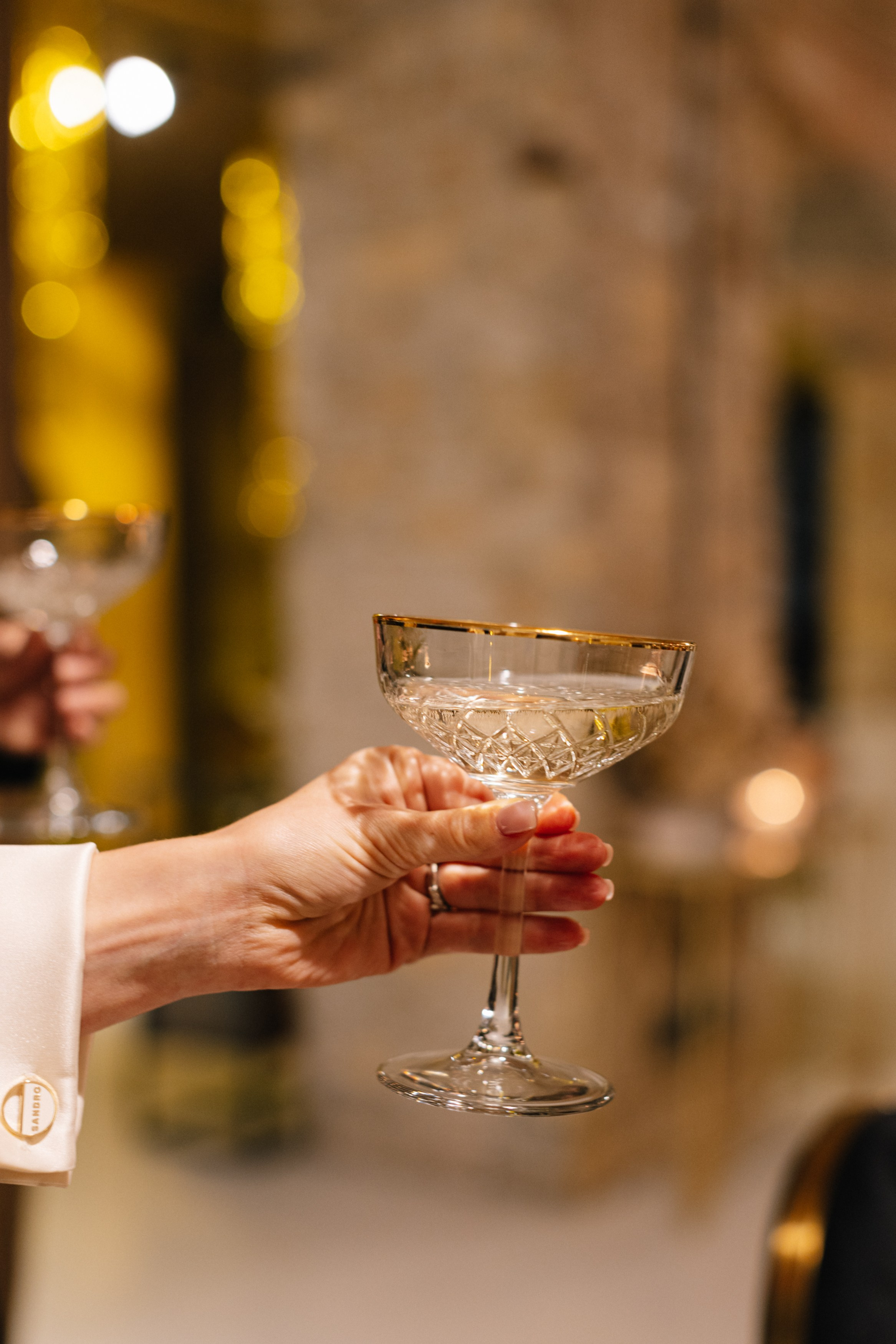 А44. Свадебный фотограф в Риге Руслан Федюшин