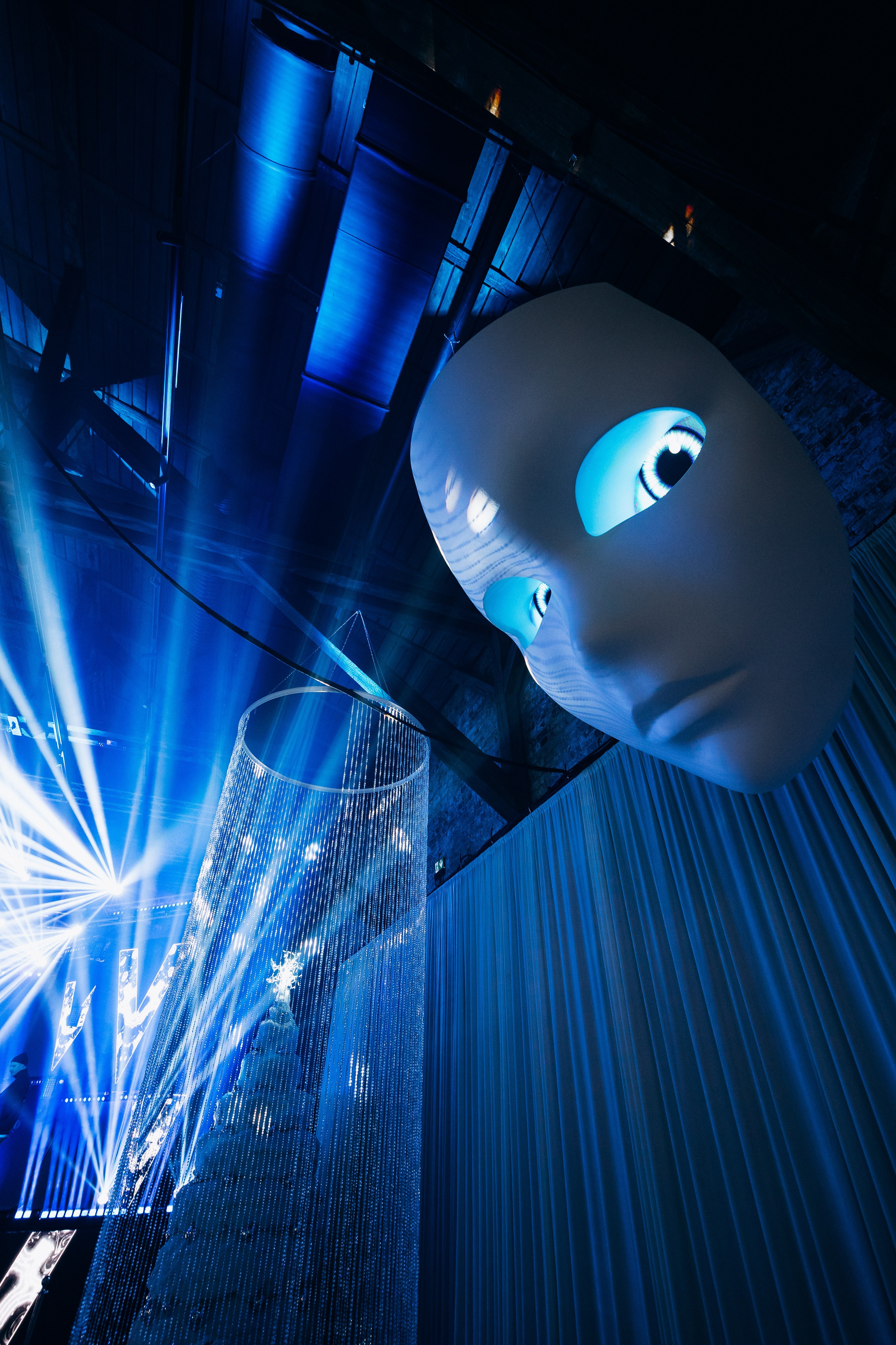 Winfinity. Свадебный фотограф в Риге Руслан Федюшин