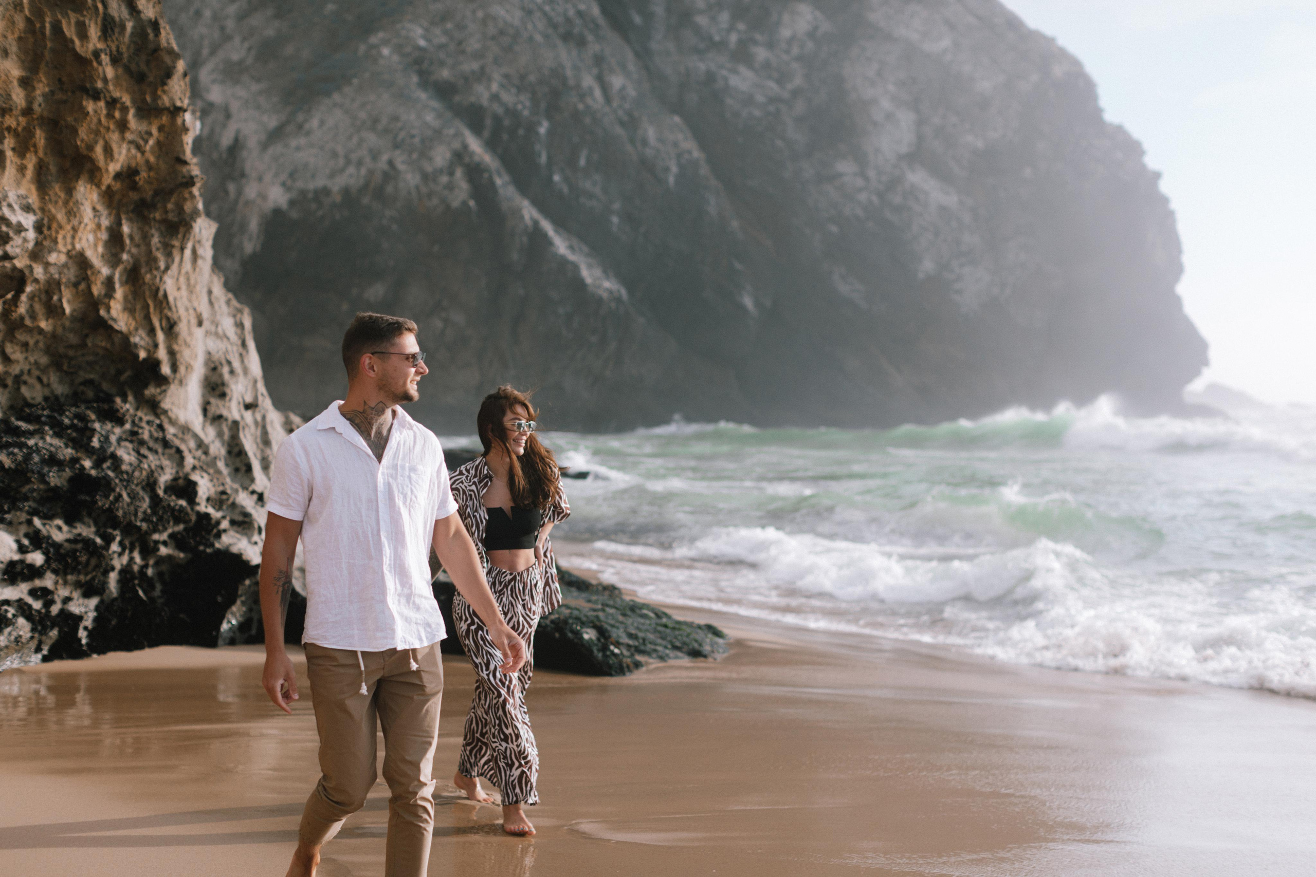 Аня и Саша. Свадебный фотограф в Риге Руслан Федюшин