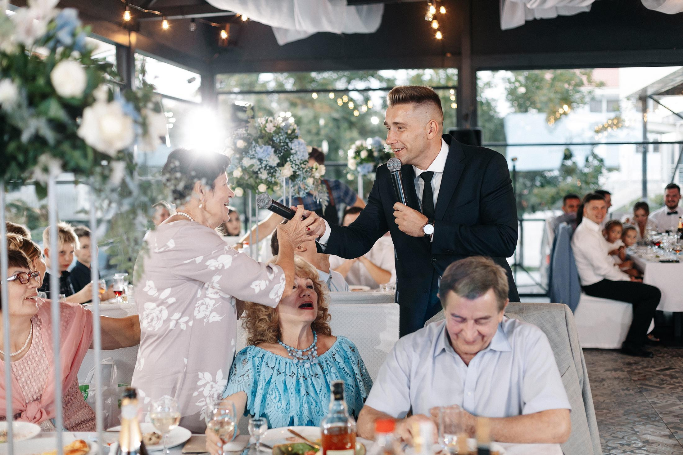 Лера и Сергей. Свадебный фотограф в Риге Руслан Федюшин