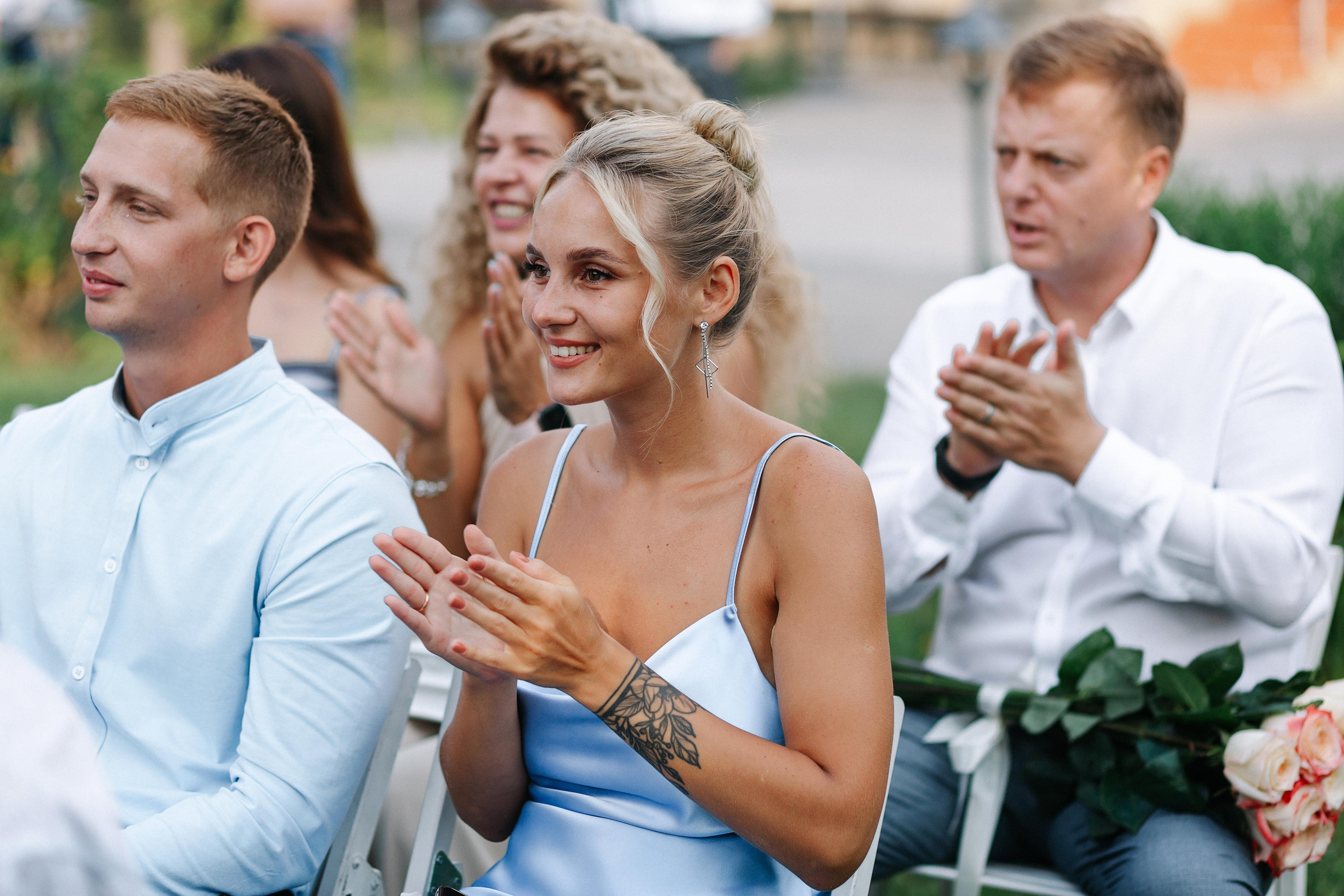 Тома & Андрей. Свадебный фотограф в Риге Руслан Федюшин